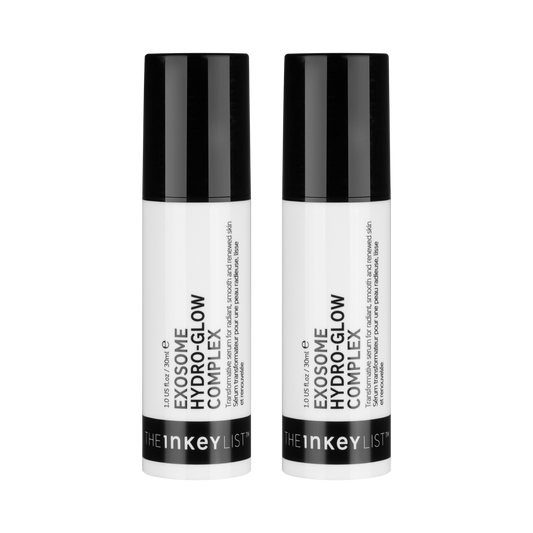 exosome-hydro-glow-complex-duo-o4 EXOSOME-DUO_PACKSHOT.png
