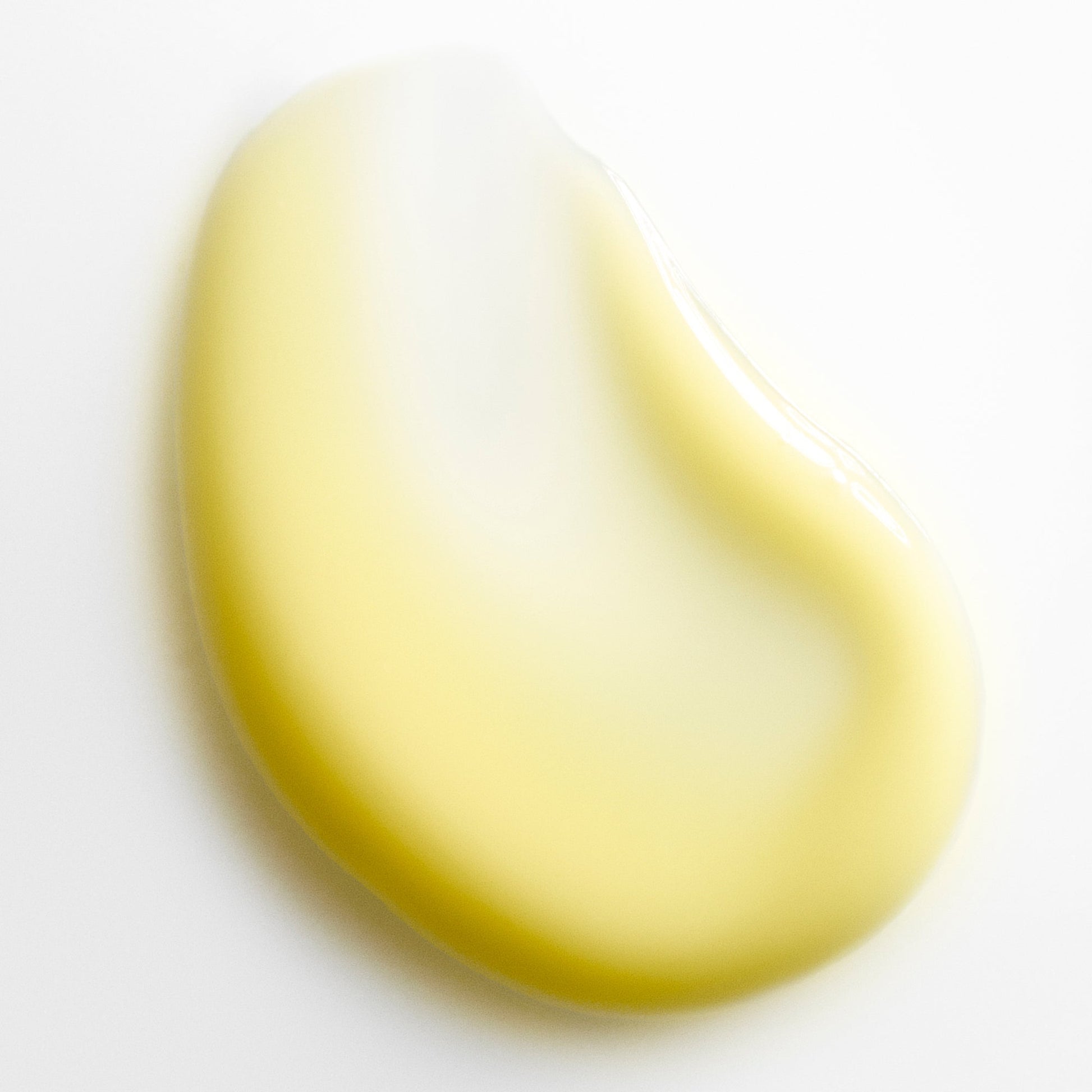 exosome-hydro-glow-complex-n4 EXOSOME-GLOBALS_PRODUCT-GOOP.jpg