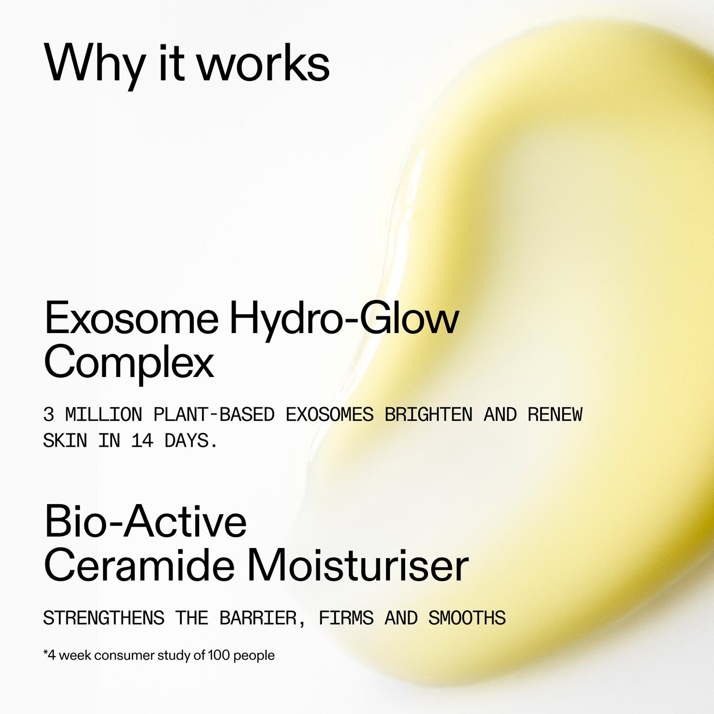 exosome-ceramide-glow-duo-g8 EXOSOME_HYDRO-GLOW_BioActive_Why_it_works_2000x2000_df29a521-d4d1-4a52-8f56-cc85808d003e.jpg