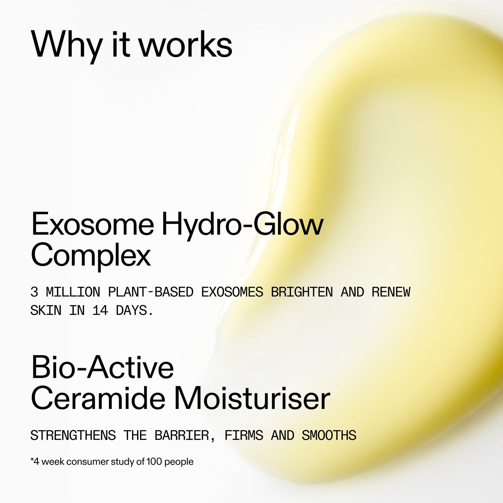 exosome-ceramide-glow-duo-g8 EXOSOME_HYDRO-GLOW_BioActive_Why_it_works_2000x2000_df29a521-d4d1-4a52-8f56-cc85808d003e.jpg