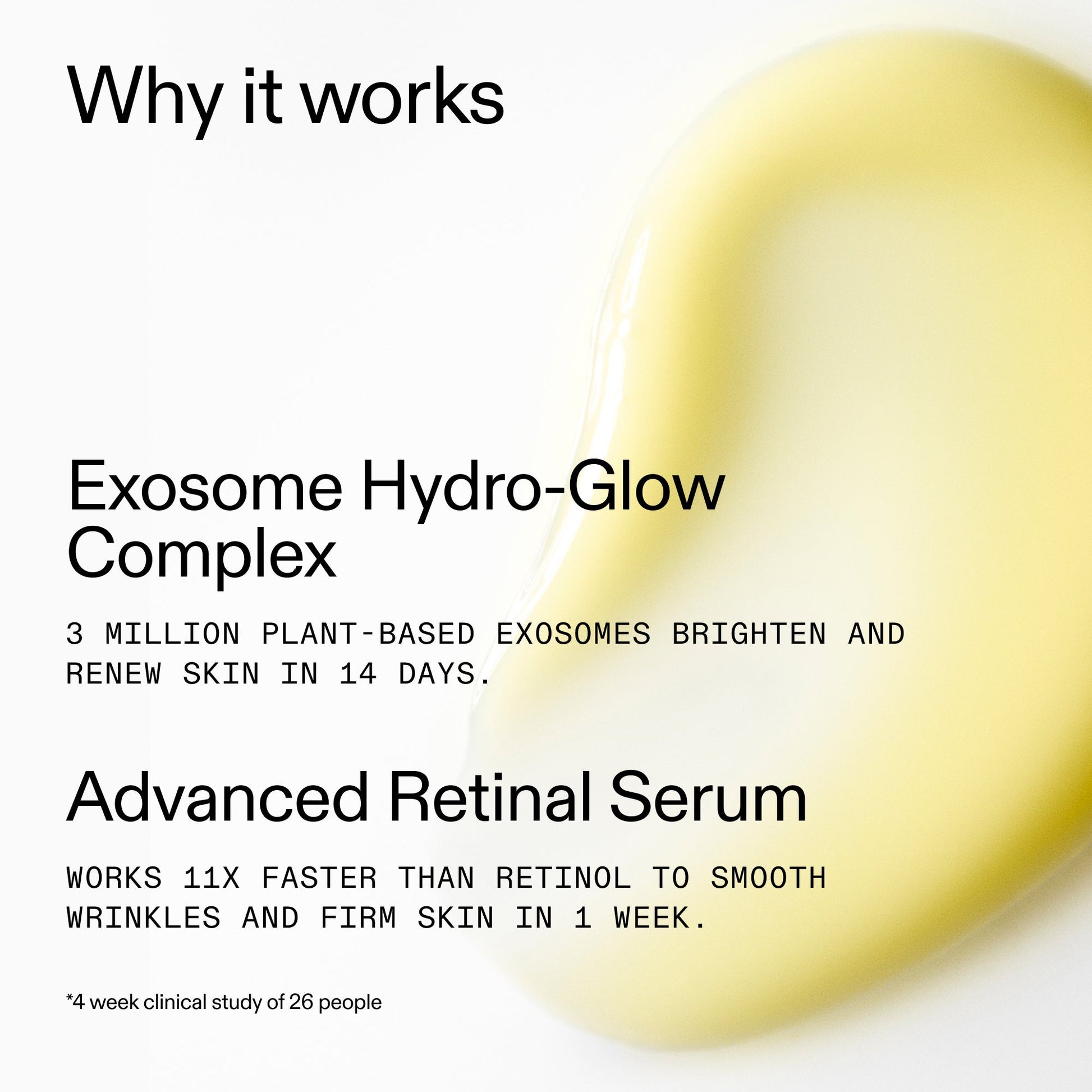 retinal-exosome-glow-serum-duo-h4 EXOSOME_HYDRO-GLOW_Why_it_works2_2000x2000_40351558-61b7-406b-bea7-2ec44de01a70.jpg