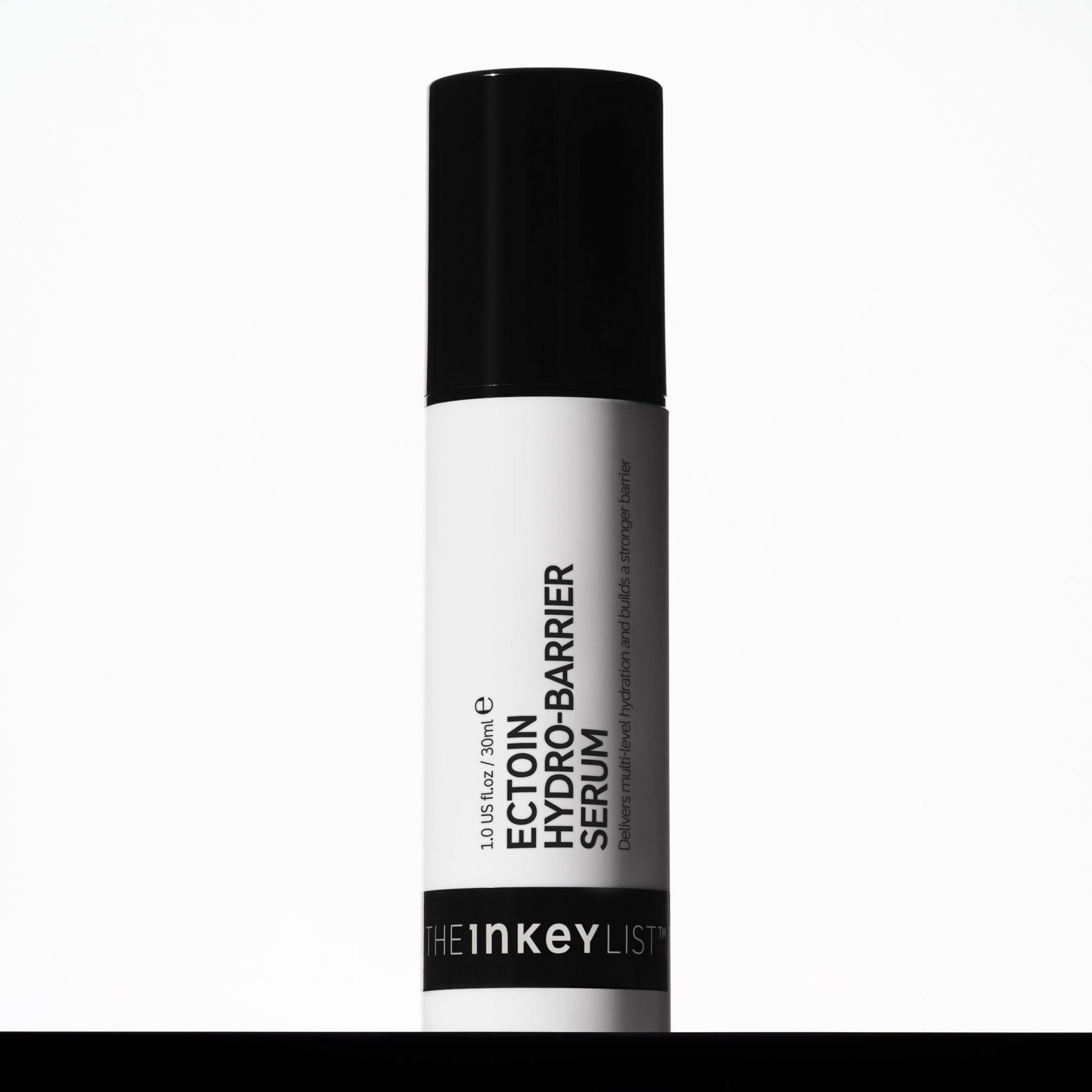 ectoin-hydro-barrier-serum-c8 Ectoin-Globals_Hero-Still-life_c5372eeb-ed41-46e3-9a6e-3e838efd9eba.jpg