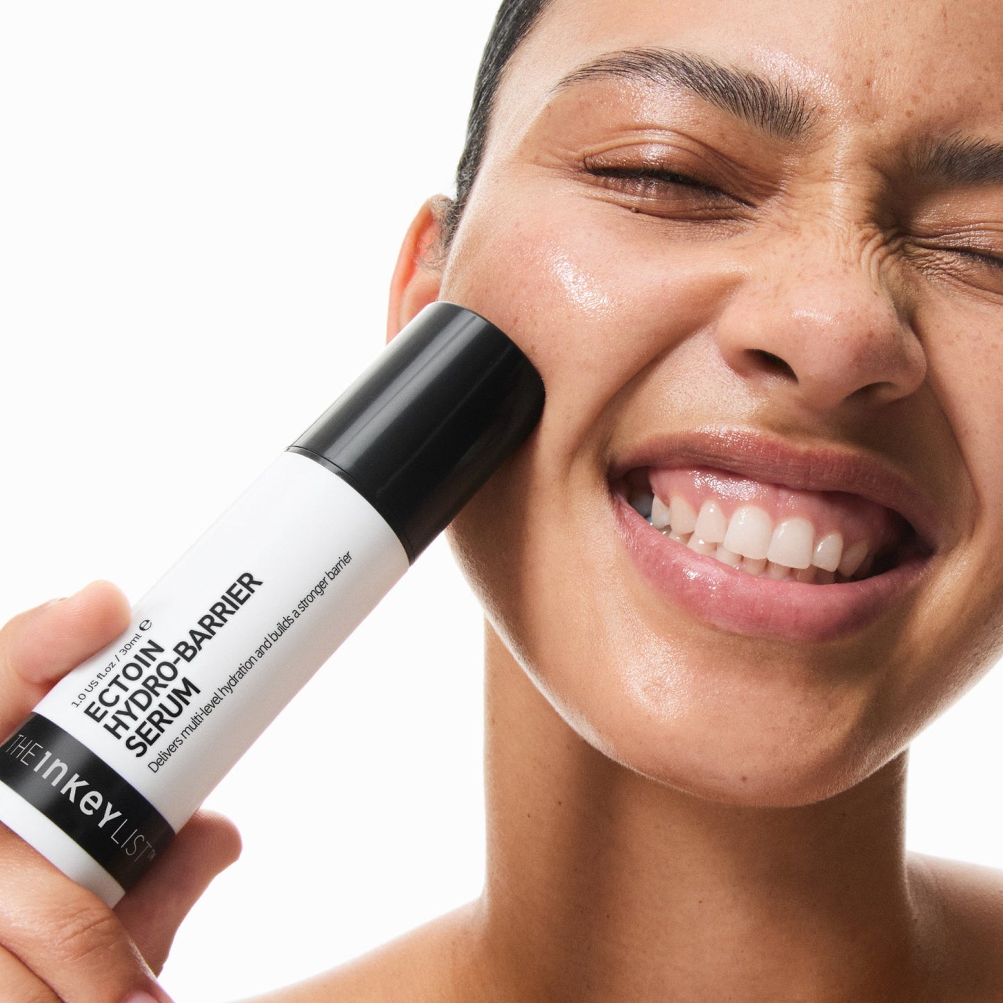 intro-routine-for-dry-skin-i5 Ectoin-Globals_ModelHero.jpg