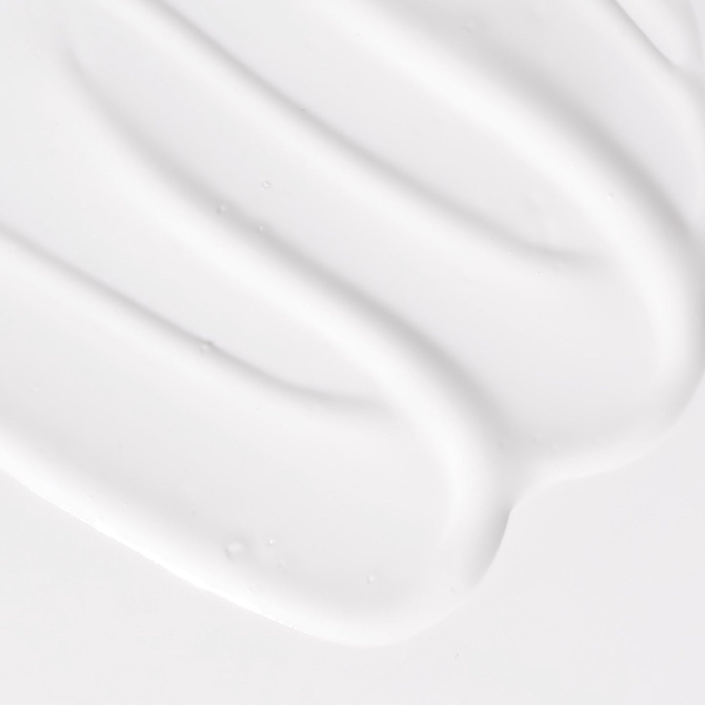 ectoin-hydro-barrier-serum-duo-n4 Ectoin-Globals_Texture.jpg