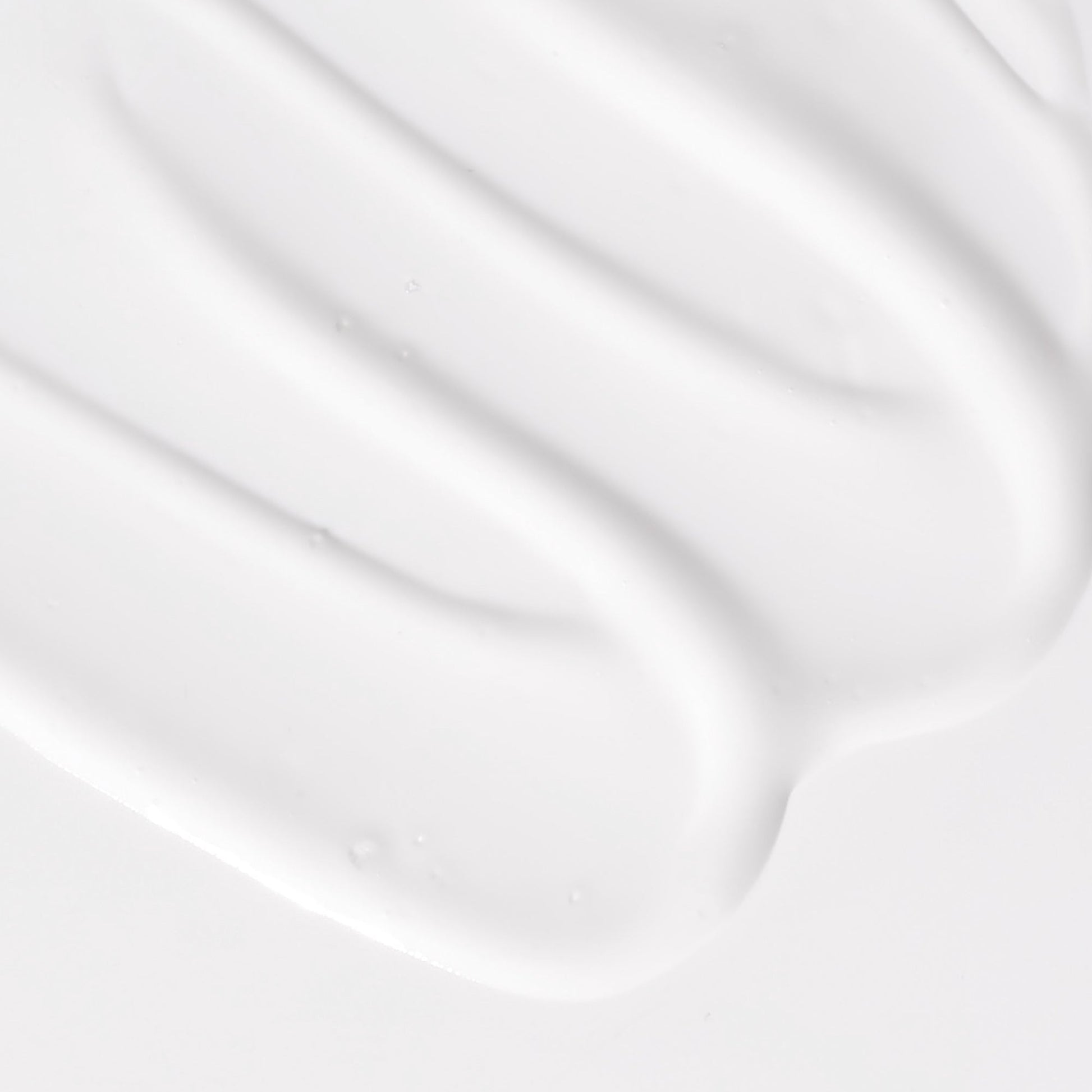 ectoin-hydro-barrier-serum-c8 Ectoin-Globals_Texture.jpg