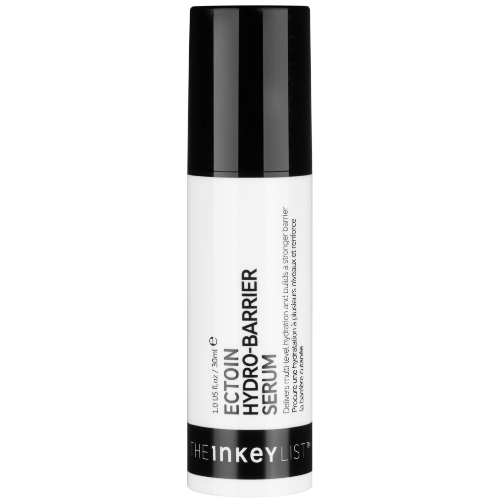 ectoin-hydro-barrier-serum-c8 Ectoin-Packshot_DTC-1000x1000_1.png