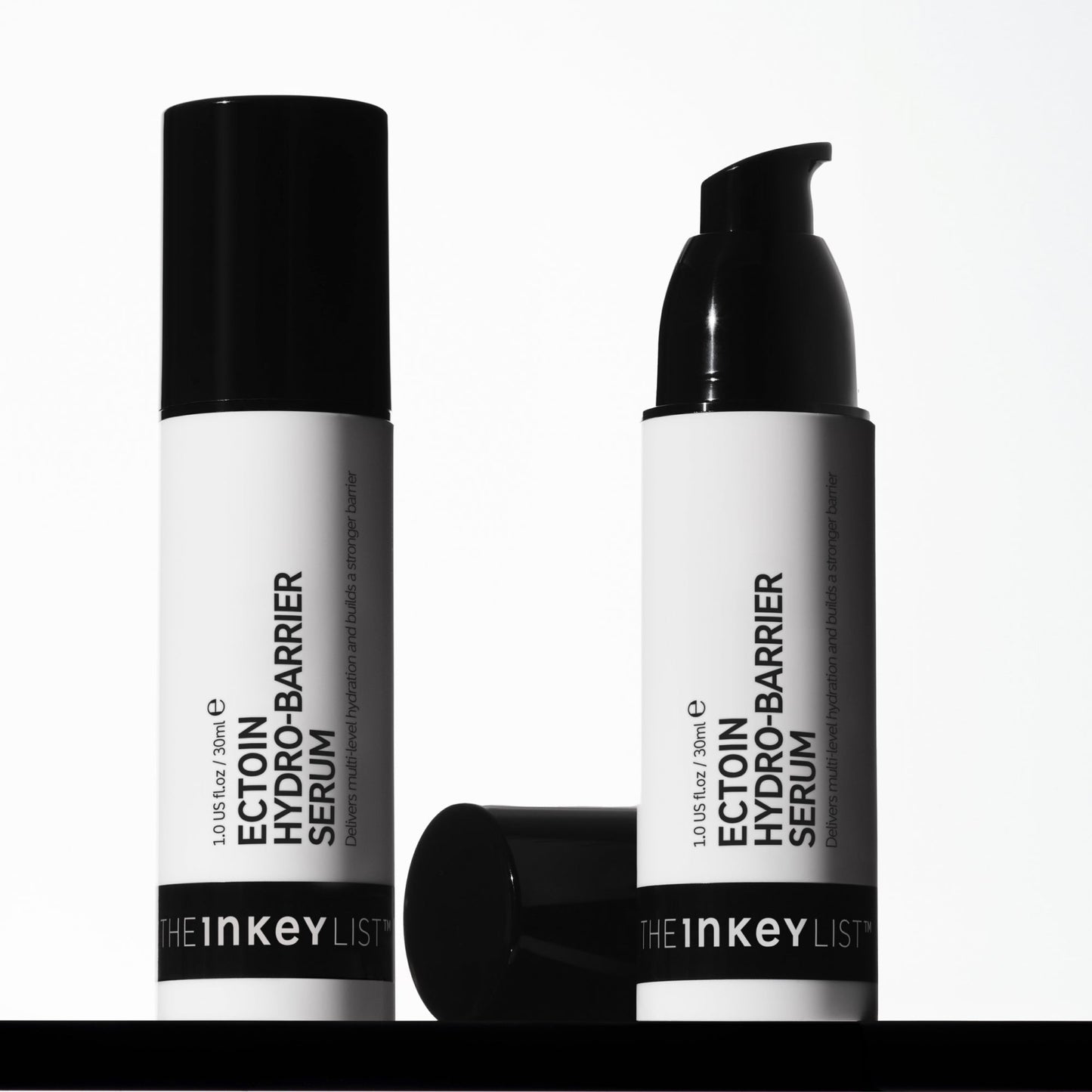 ectoin-hydro-barrier-serum-duo-n4 EctoinDuo_Hero_2000x2000_31ae5fc6-e4ea-45ac-8f63-b45c06a7c5f3.jpg