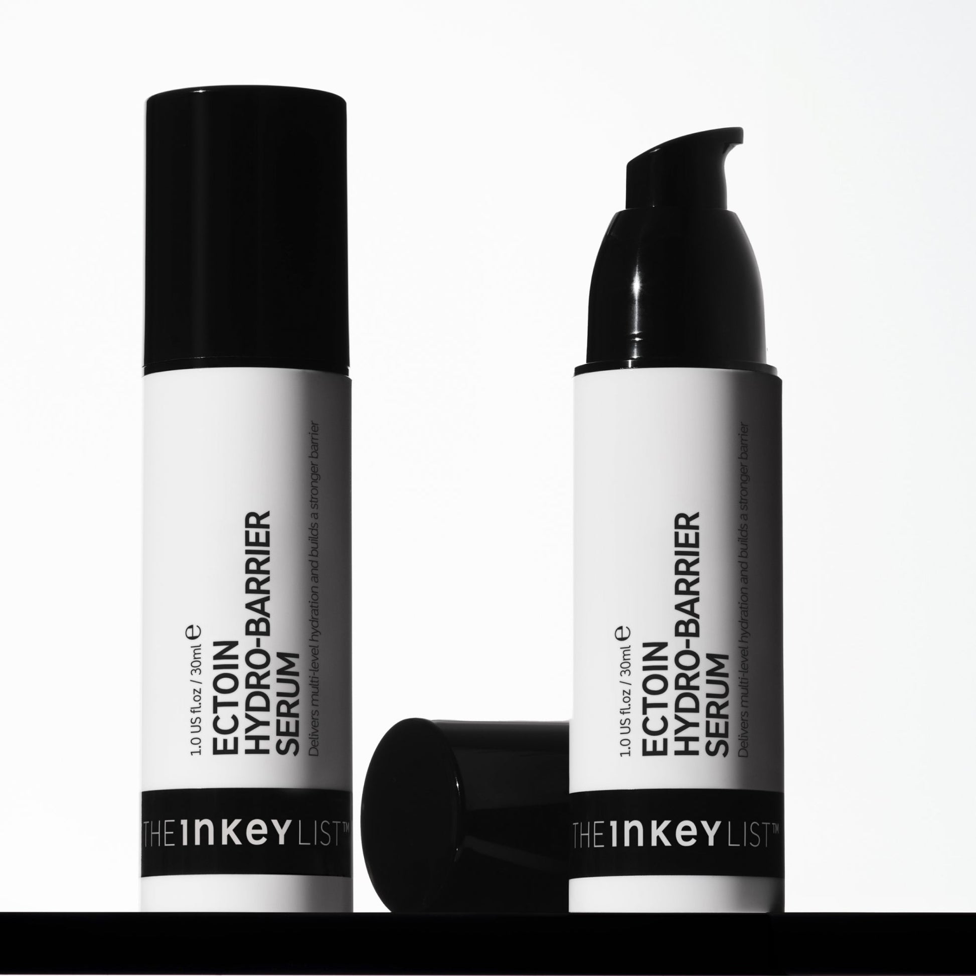 ectoin-hydro-barrier-serum-duo-n4 EctoinDuo_Hero_2000x2000_31ae5fc6-e4ea-45ac-8f63-b45c06a7c5f3.jpg