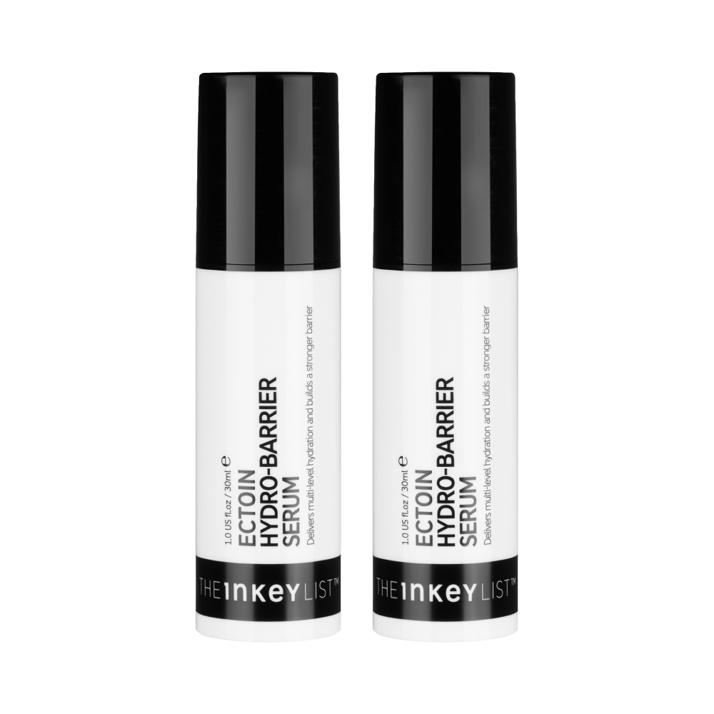 ectoin-hydro-barrier-serum-duo-n4 EctoinDuo_Packshot_1000x1000_0bbd39bd-b495-4191-bc17-d1cc87532db2.png