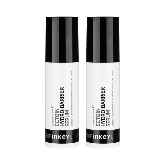 ectoin-hydro-barrier-serum-duo-n4 EctoinDuo_Packshot_1000x1000_0bbd39bd-b495-4191-bc17-d1cc87532db2.png