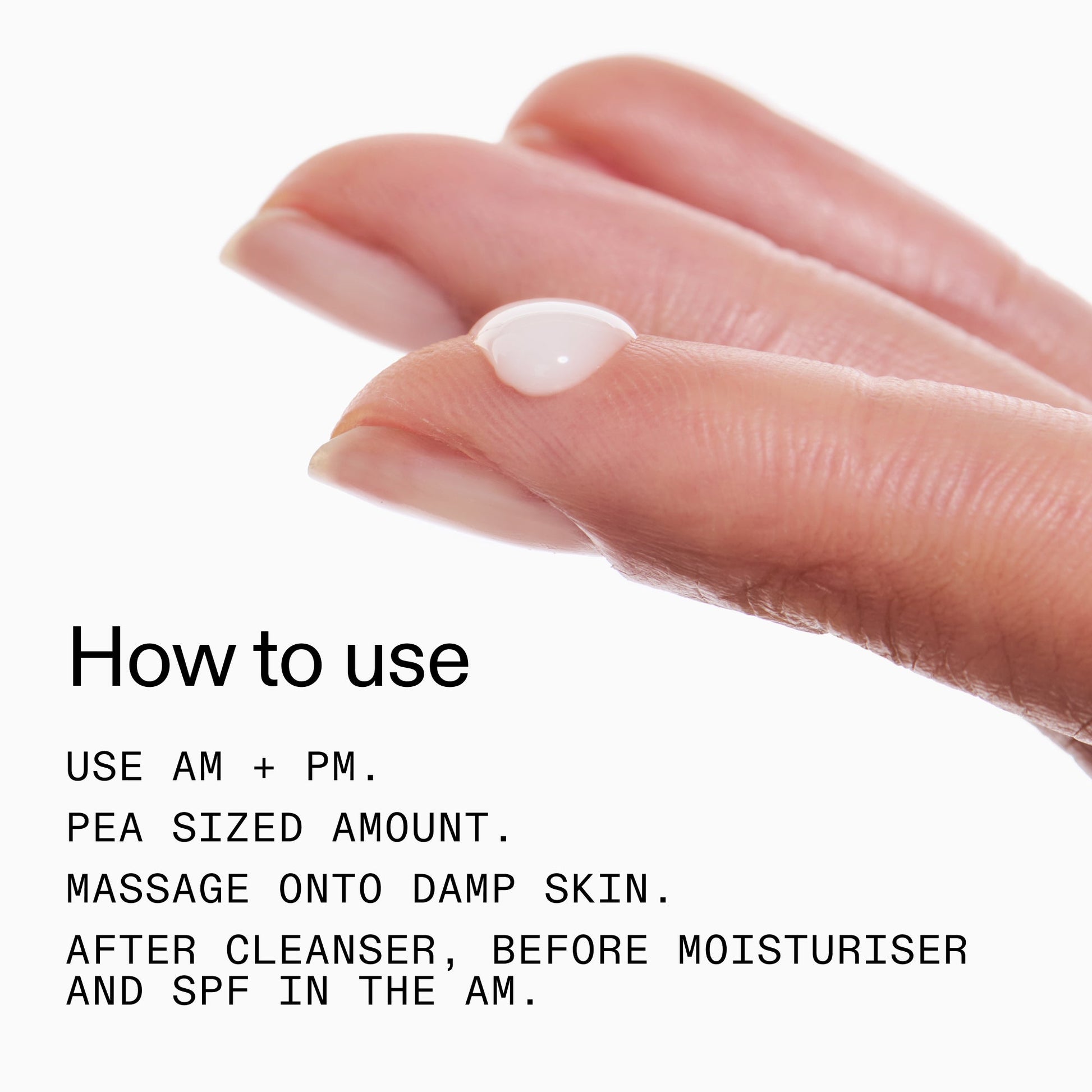 ectoin-hydro-barrier-serum-c8 Ectoin_Hydro-barrier_Serum_How_to_Use_2000x2000_a9aa231d-f7fb-4451-bd50-26ab65ce5572.jpg