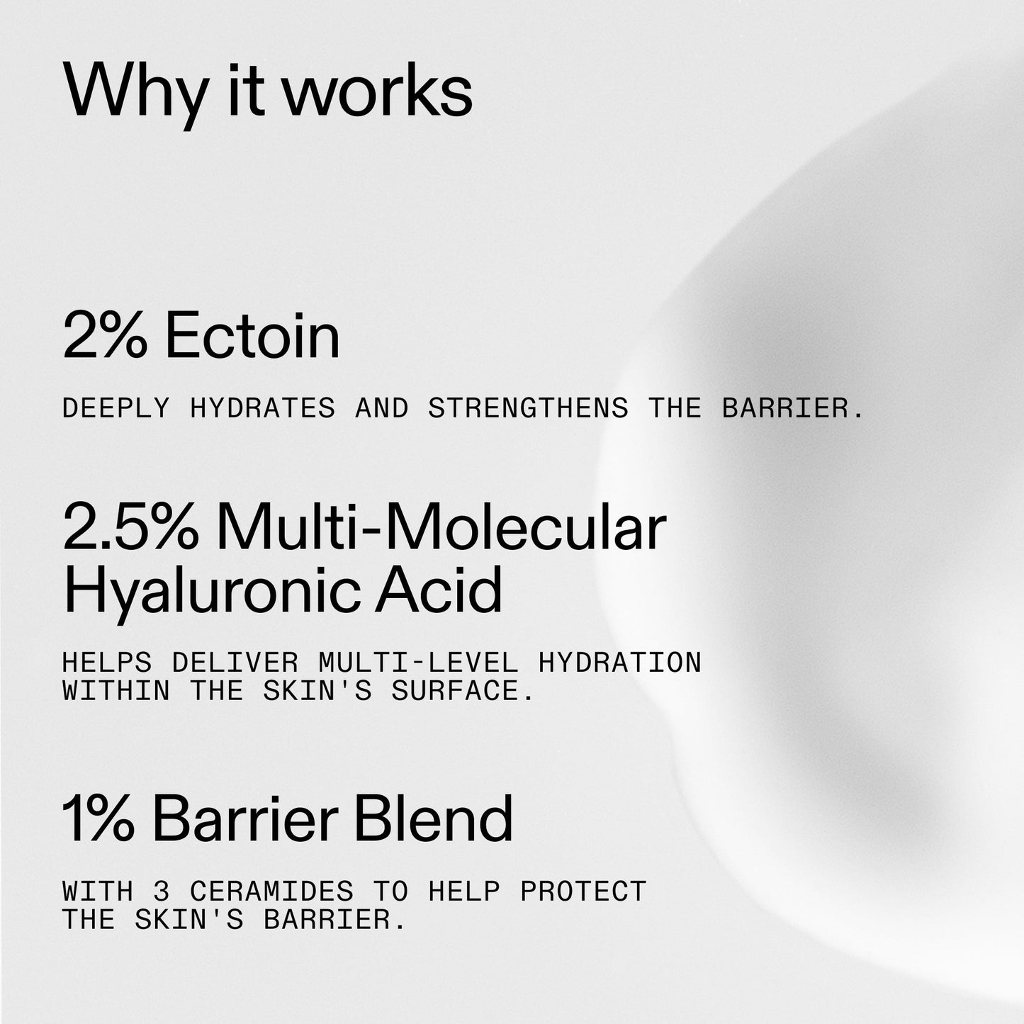 ectoin-hydro-barrier-serum-duo-n4 Ectoin_Hydro-barrier_Serum_Why_it_works_2000x2000_d6d927e1-e9a0-4cf7-8fa7-618a861bcf37.jpg