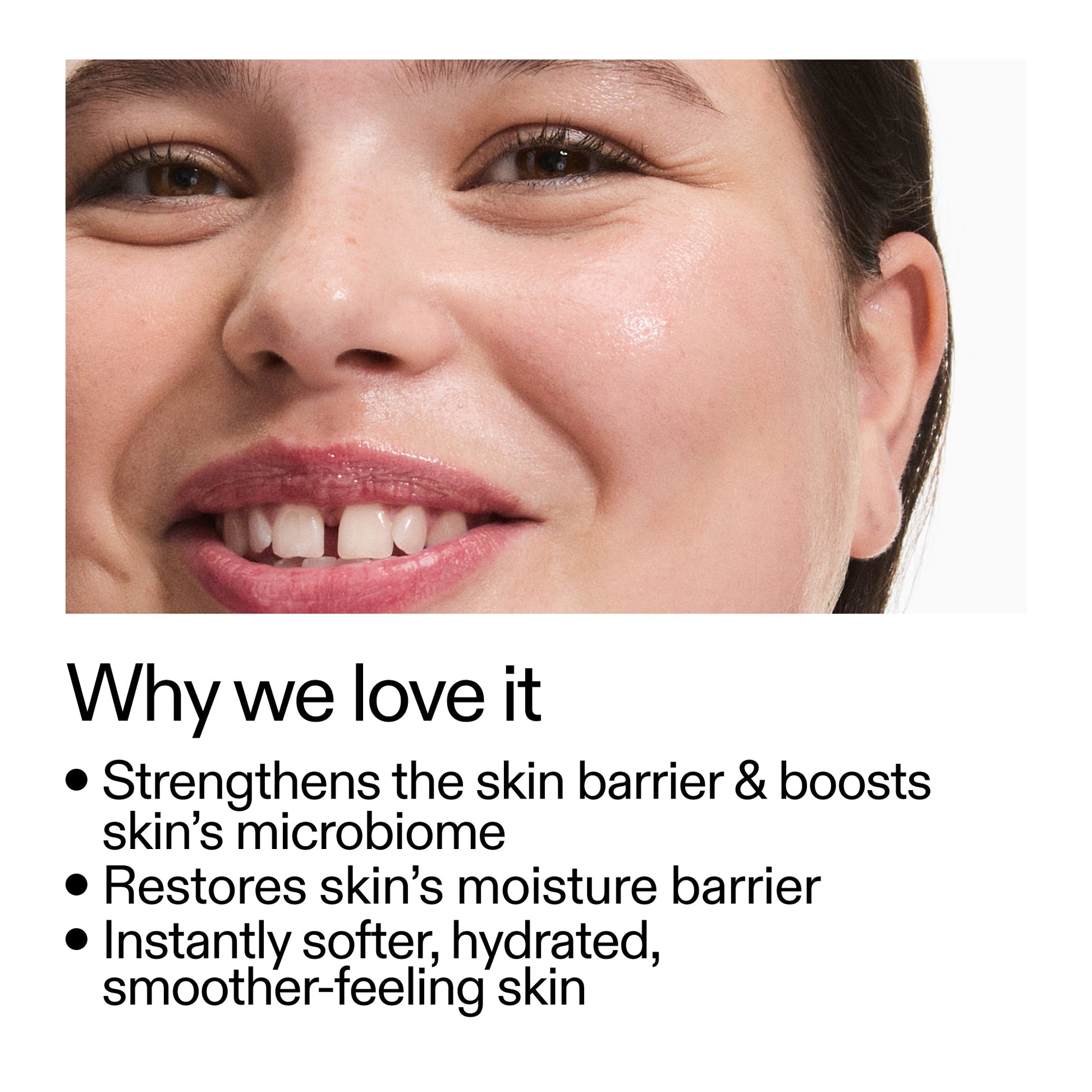 ectoin-hydro-barrier-serum-c8 Ectoin_Hydro-barrier_Serum_Why_we_love_it_2000x2000_2a9e0f93-d031-44d7-83bb-10fb115c111d.jpg