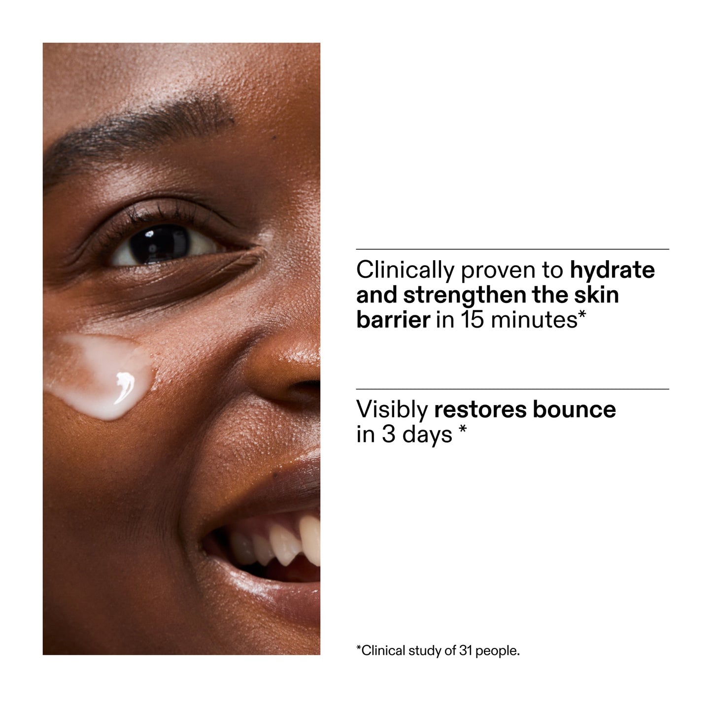 ectoin-hydro-barrier-serum-c8 Ectoin_Hydro-barrier_Serum_key_Claims_2000x2000_69c133d1-3460-481b-84ee-4240c2e345d2.jpg