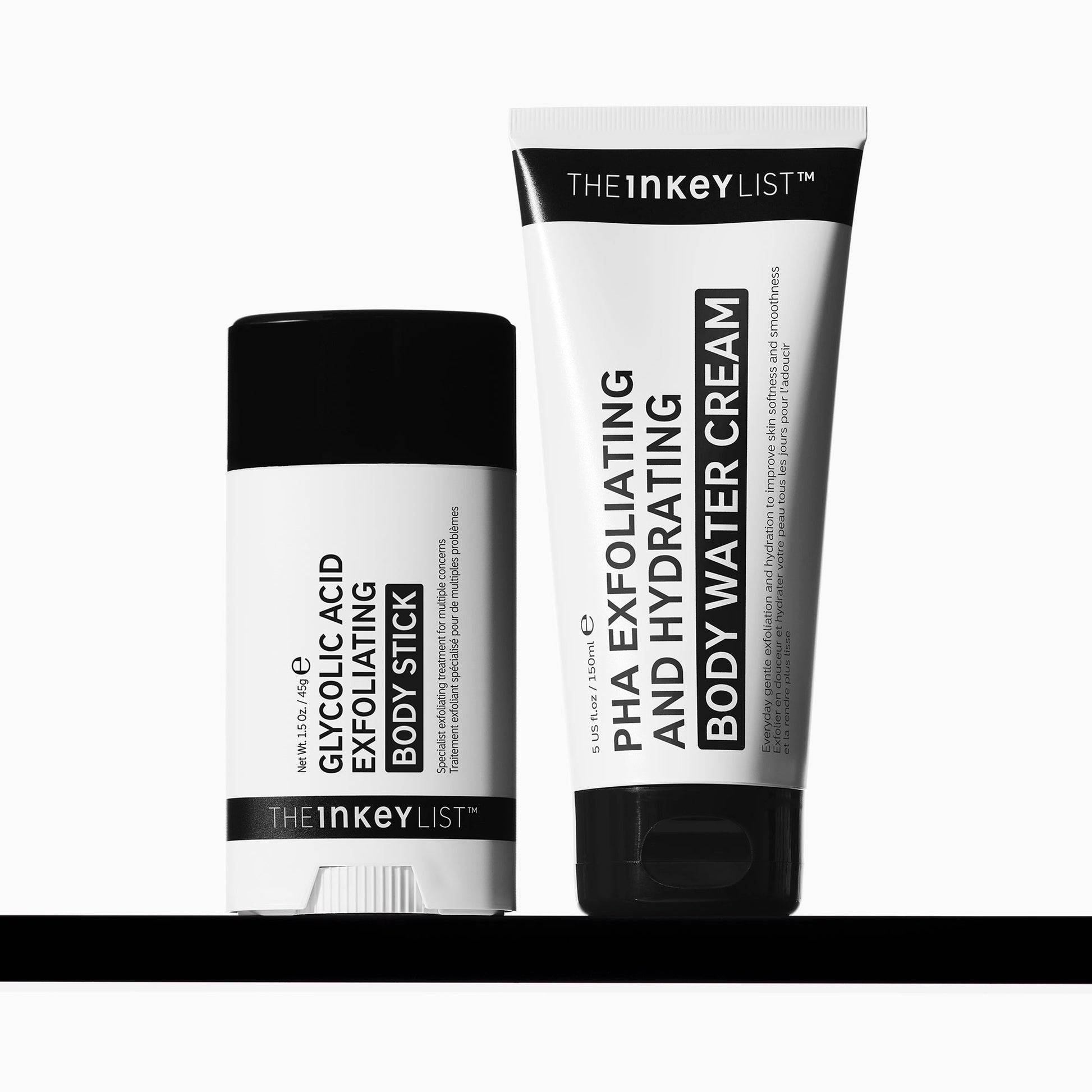 exfoliating-body-duo-h6 Exfoliating_Body_Duo_Shelfie_2000x2000_76d2b702-f71b-48b3-951e-e755143843e1.jpg
