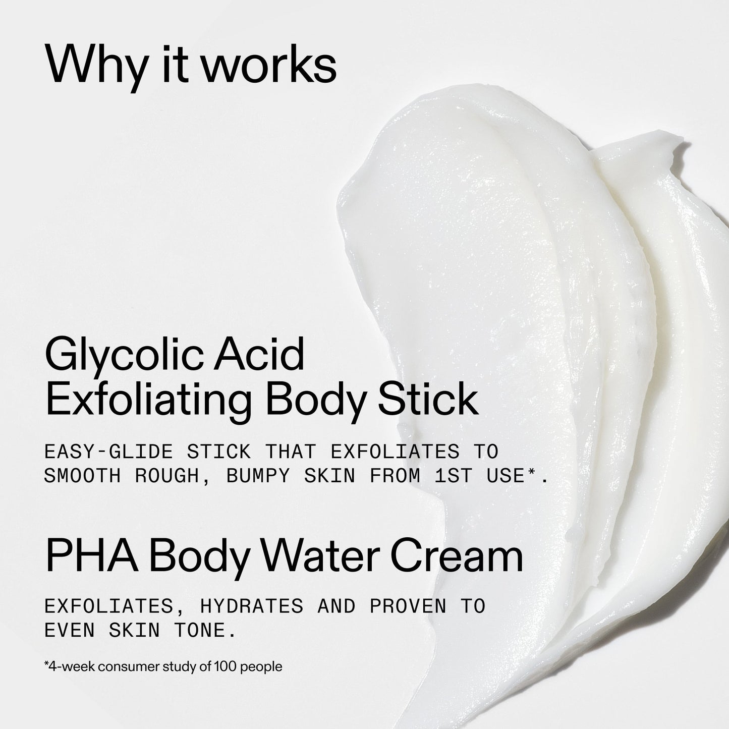 exfoliating-body-duo-h6 Exfoliating_Body_Duo_Why_it_works_2000x2000_a95f92ad-a469-445b-9c51-bb6765e1fd00.jpg