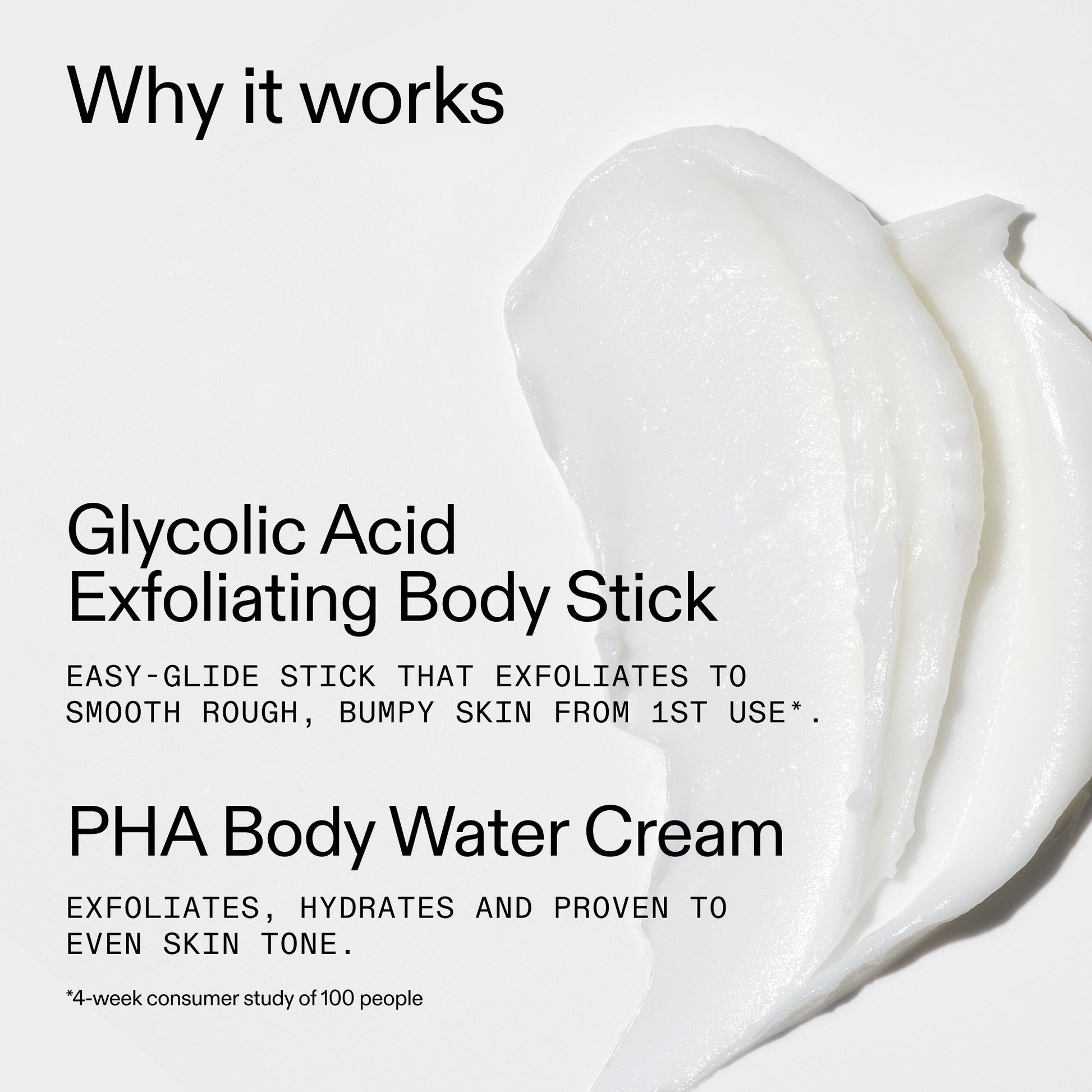 exfoliating-body-duo-h6 Exfoliating_Body_Duo_Why_it_works_2000x2000_a95f92ad-a469-445b-9c51-bb6765e1fd00.jpg