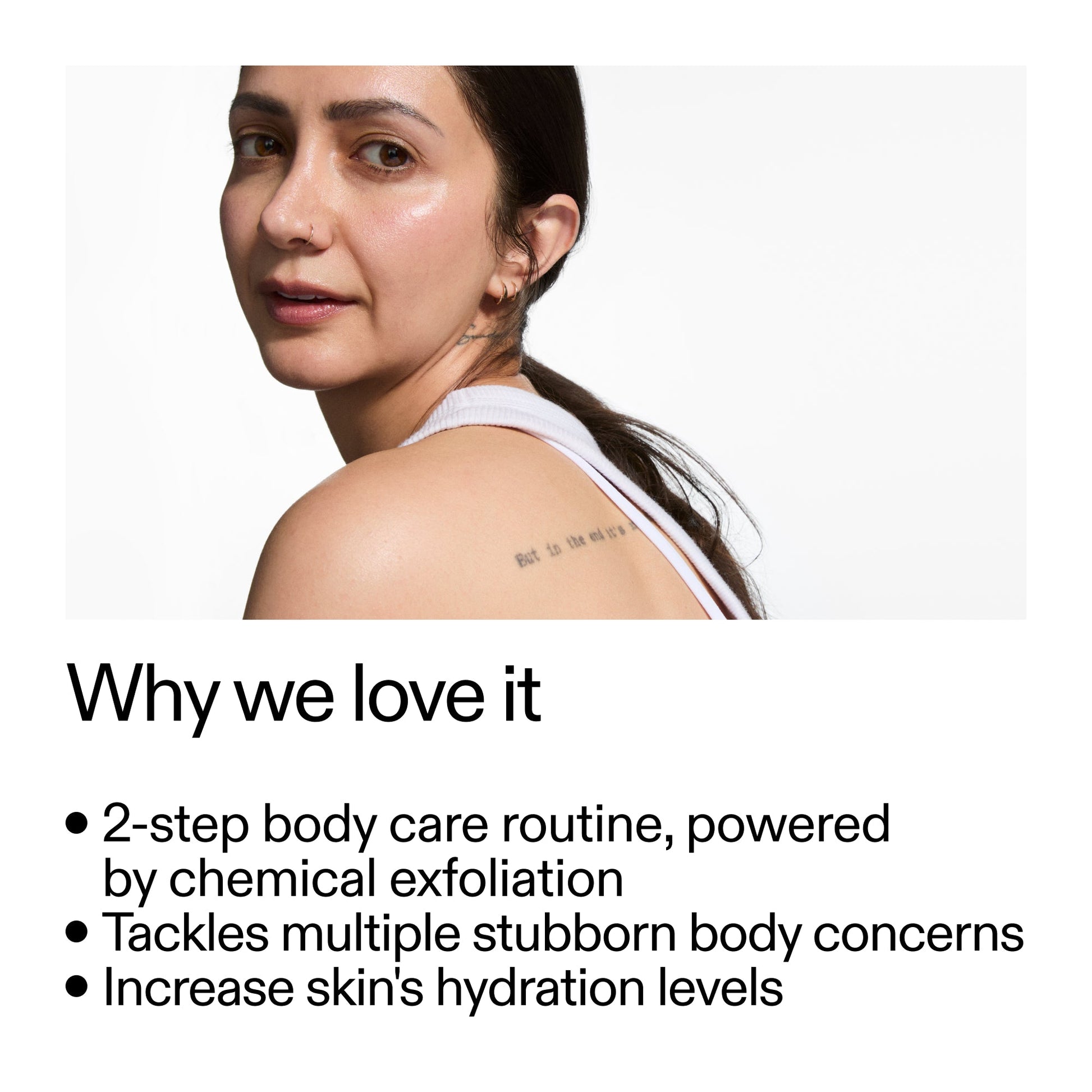 exfoliating-body-duo-h6 Exfoliating_Body_Duo_Why_we_love_it_2000x2000_1ce1bd24-86b4-47ad-aaba-b76bd14f3be0.jpg