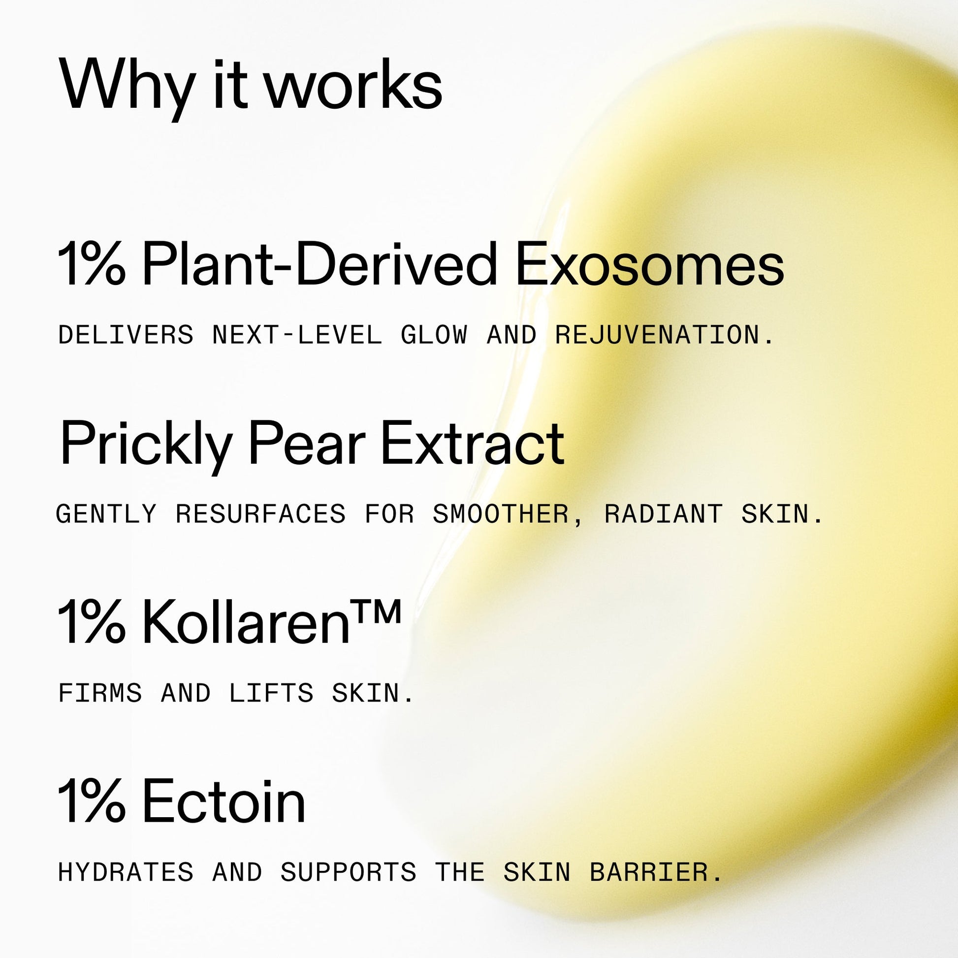 exosome-hydro-glow-complex-n4 Exosome_Hydro-Glow_Why_it_works_2000x2000_56901e44-fb90-4223-9e05-0a7bcb68143b.jpg