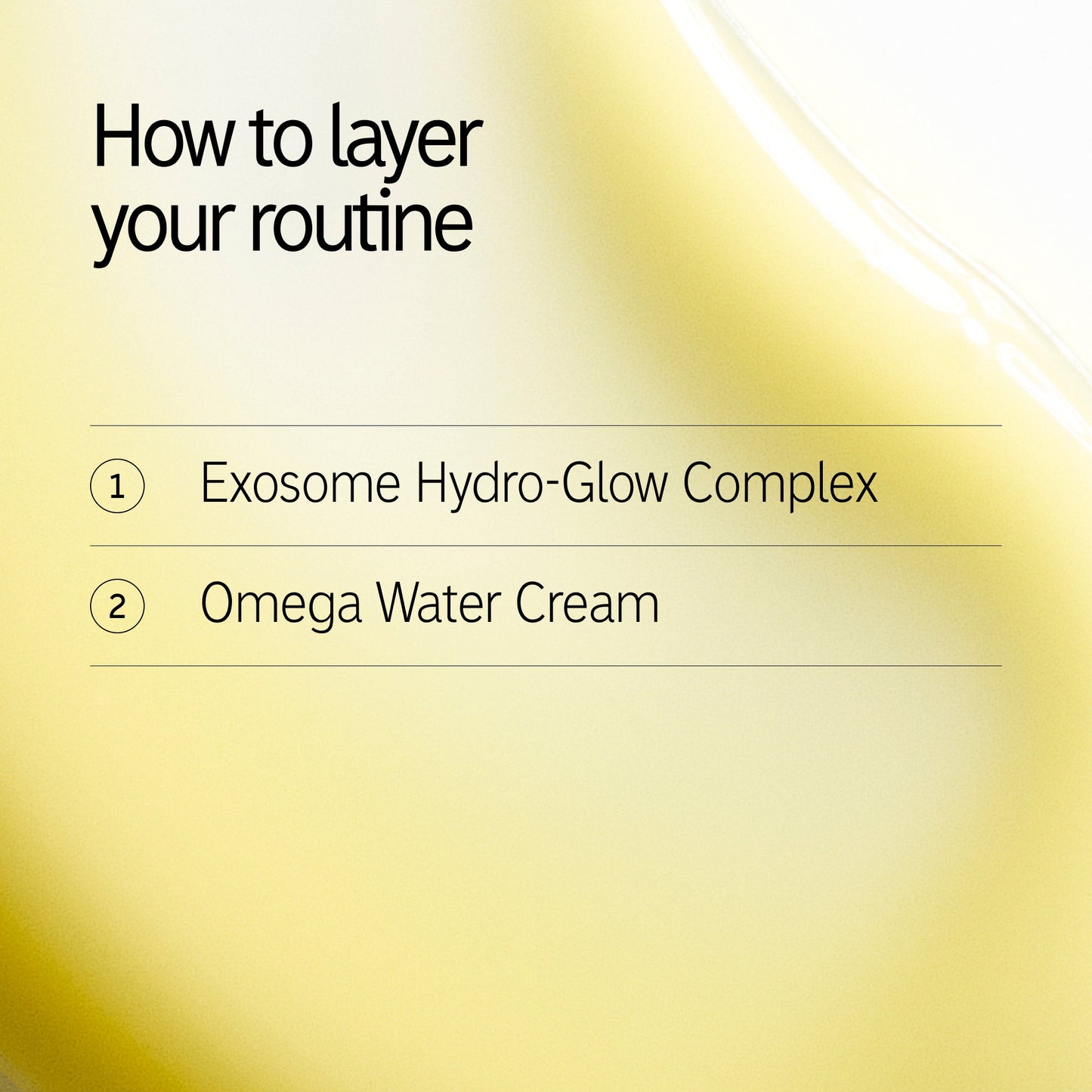 hydrate-and-revive-duo-i4 Exosome_Kit1_Exosome_Omega_How-to-layer.jpg