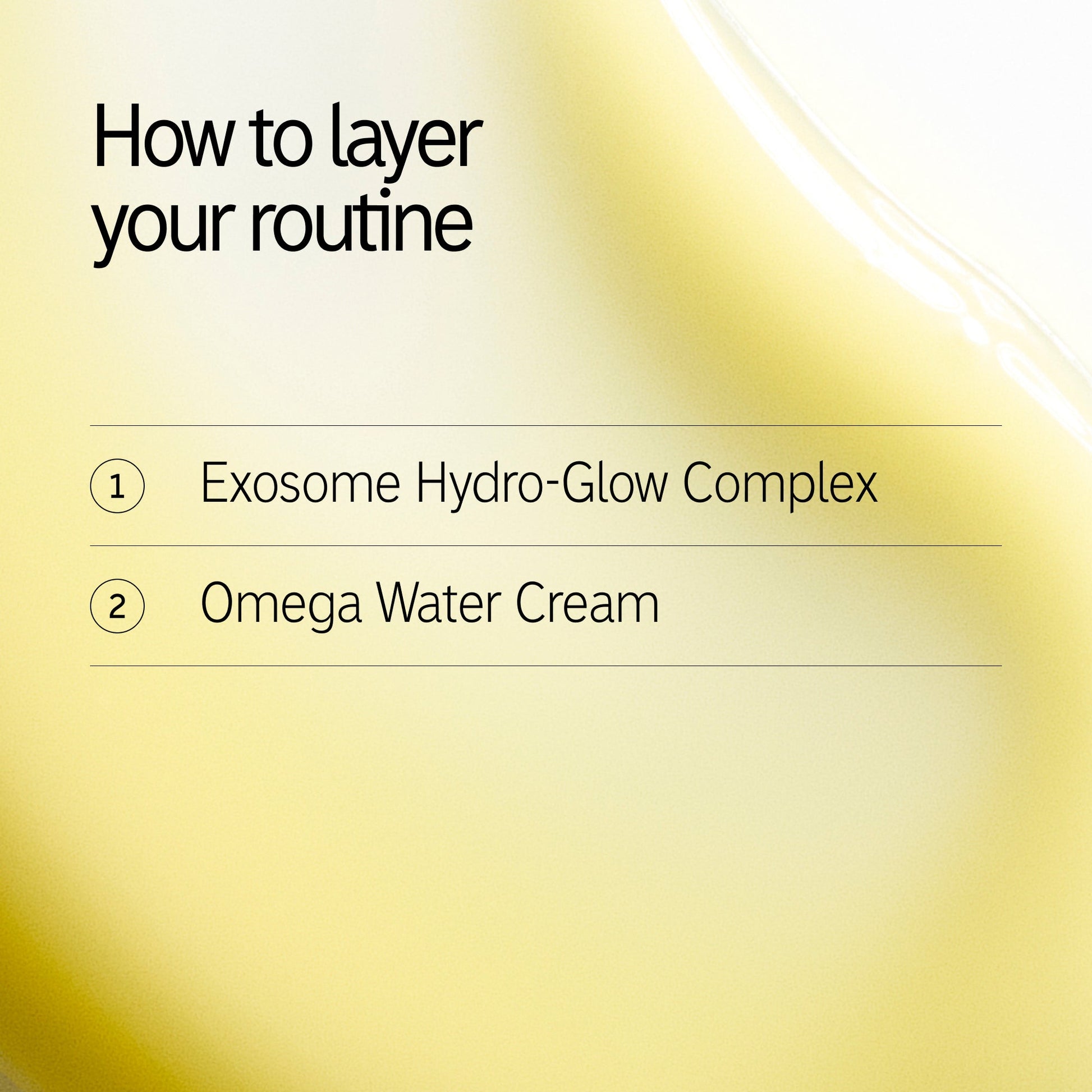 hydrate-and-revive-duo-i4 Exosome_Kit1_Exosome_Omega_How-to-layer.jpg