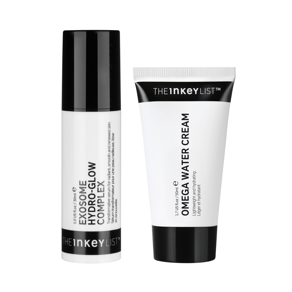 hydrate-and-revive-duo-i4 Exosome_Kit1_Exosome_Omega_Packshot.png