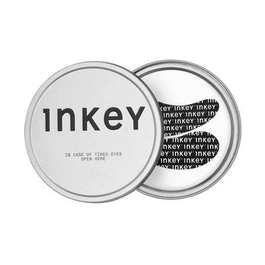 reusable-eye-patches-f0 EyePatches_Packshot_V1_2000x2000_9700fd9a-aa0b-4791-b080-e150156e7cfb.png