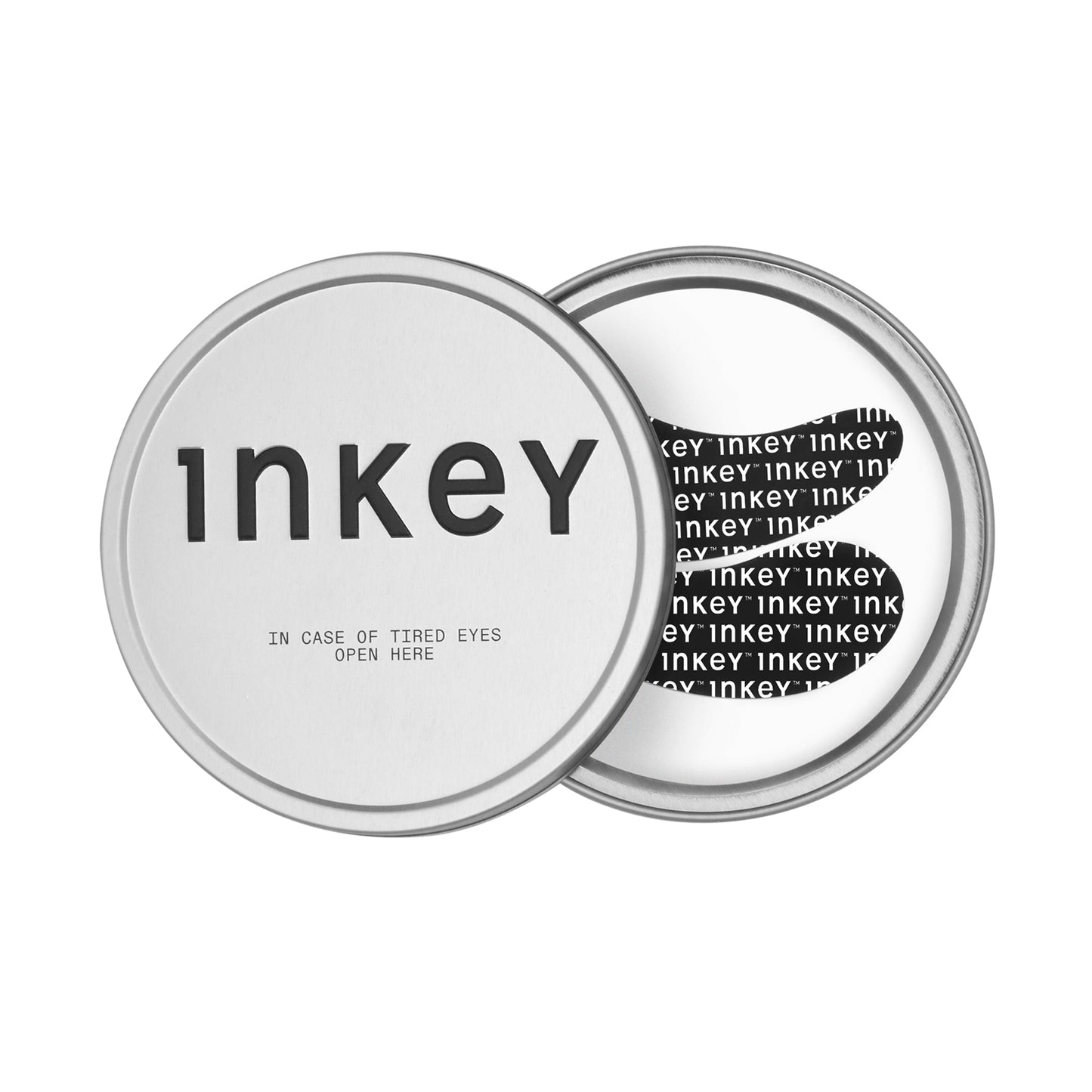 reusable-eye-patches-f0 EyePatches_Packshot_V1_White_2000x2000_4c64f8e8-de02-49be-90f5-ee6c1deb9d26.jpg