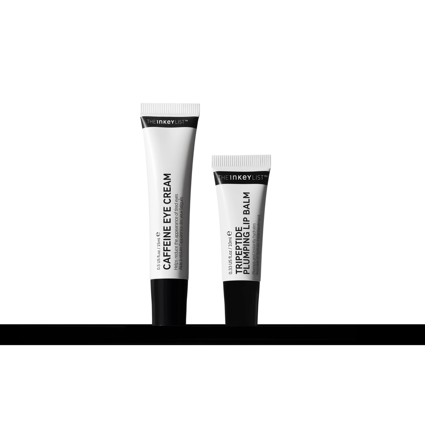 eye-and-lip-hydration-duo-g7 Eye_Lip_Hydration_Duo_Shelife.png