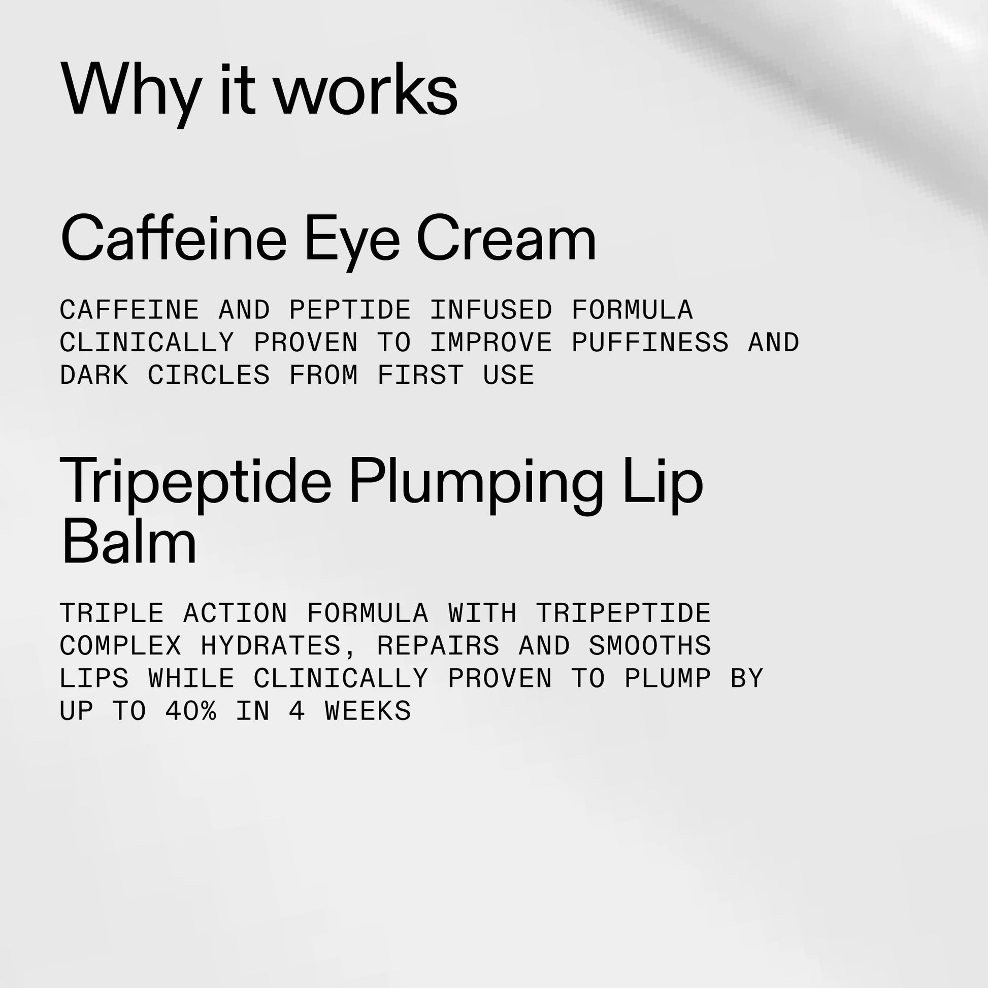 eye-and-lip-hydration-duo-g7 Eye_Lip_Hydration_Duo_Why_it_Works_2000x2000_90ca0cb7-02d7-4d25-ac23-ef11754a6602.jpg