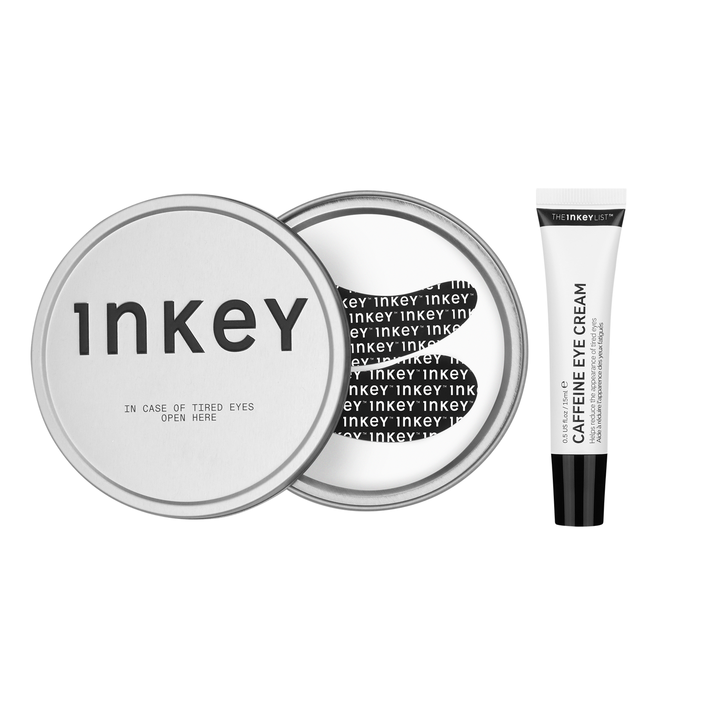 reusable-eye-patches-and-caffeine-eye-cream-duo-t4 Eye_Patches_Caffeine_Eye_Cream_Duo_Packshot_2000x2000_752b92ca-c7cd-44d3-9ea2-4718b01ee51c.png