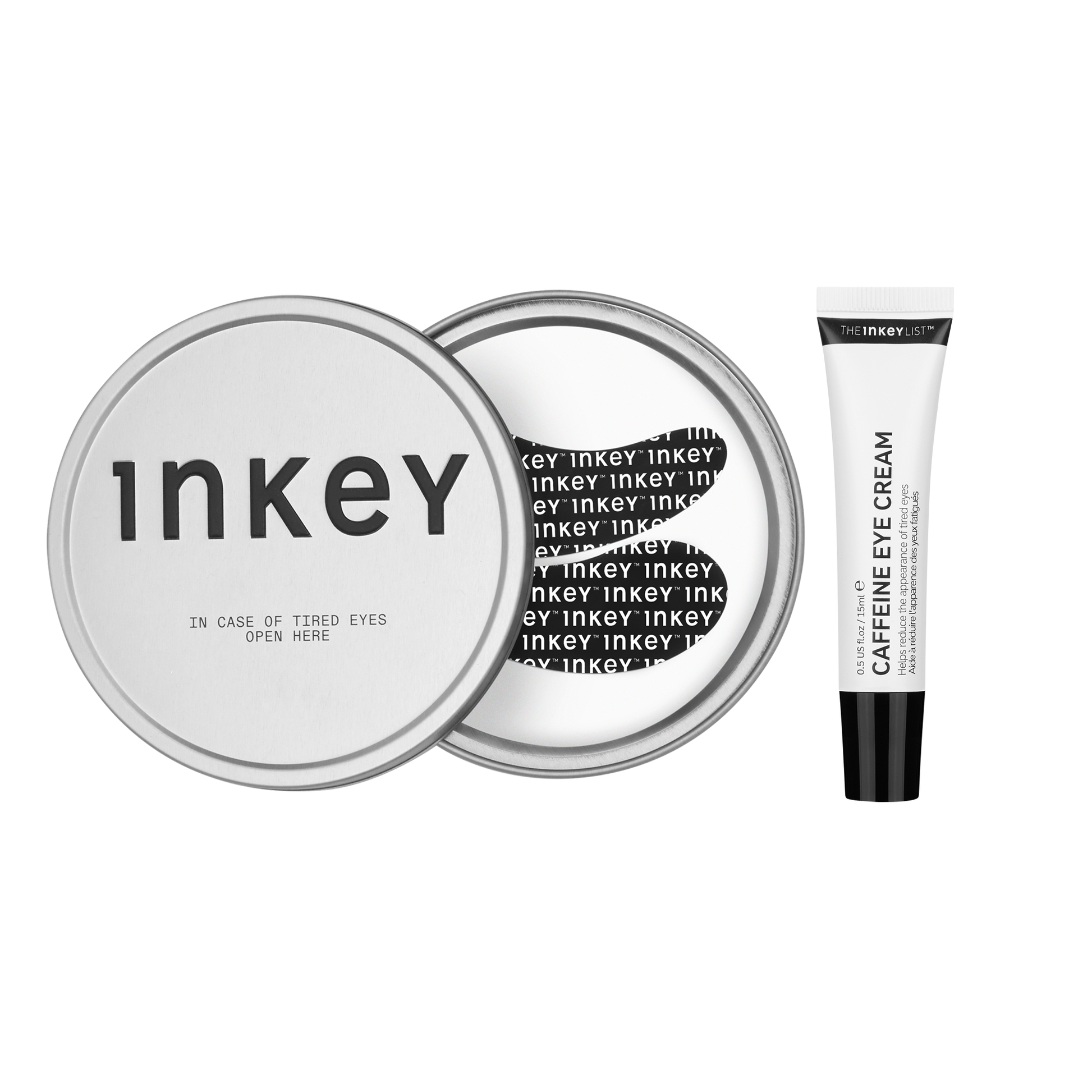 reusable-eye-patches-and-caffeine-eye-cream-duo-t4 Eye_Patches_Caffeine_Eye_Cream_Duo_Packshot_2000x2000_752b92ca-c7cd-44d3-9ea2-4718b01ee51c.png