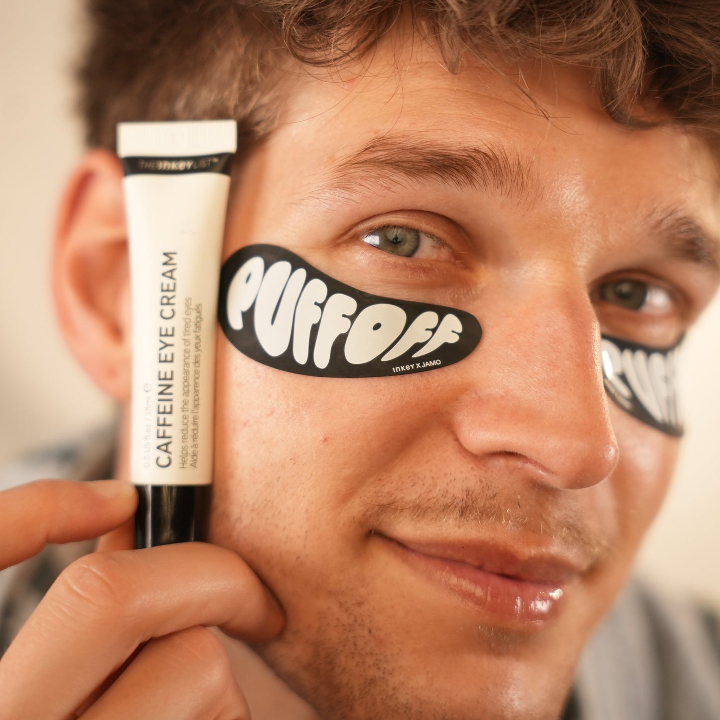 jamo-x-the-inkey-list-reusable-eye-patches-and-caffeine-eye-cream-duo-p5 Eye_Patches_Jamo_Lifestyle_1_2000x2000_95a573b2-3701-42b6-a20c-6e137f95fc43.jpg