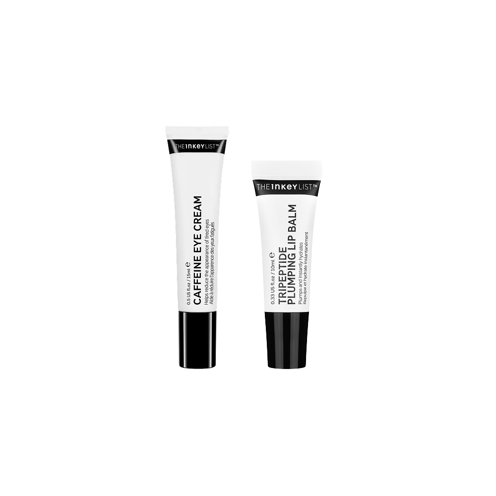 eye-and-lip-hydration-duo-g7 Eye___Lip_Hydration_Duo_Packshot.png
