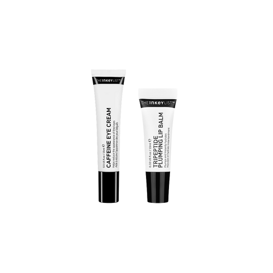 eye-and-lip-hydration-duo-g7 Eye___Lip_Hydration_Duo_Packshot.png