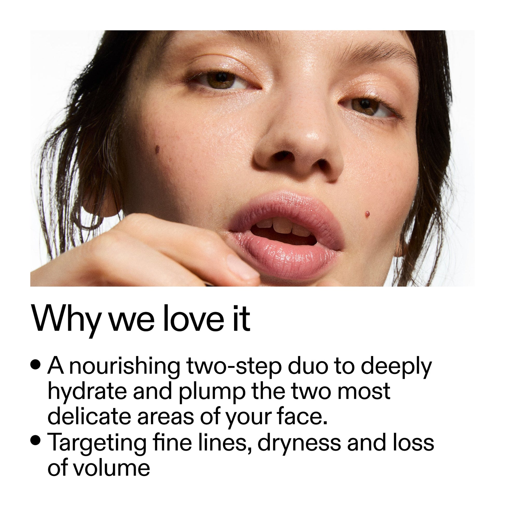 eye-and-lip-hydration-duo-g7 Eye_lip_duo_Why_We_2000x2000_d29c9932-6c9b-4f67-88d5-5383e14270d7.jpg