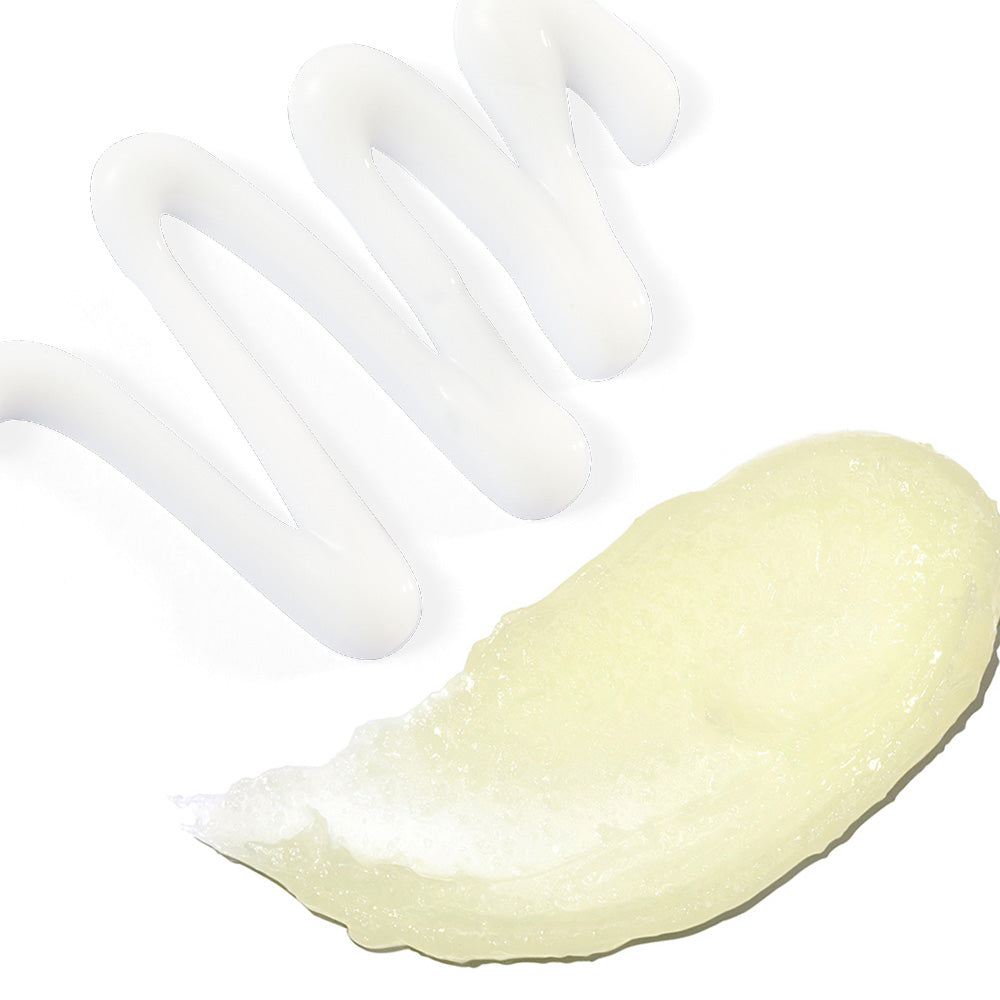 eye-and-lip-hydration-duo-g7 Eyeandliphydrationduogoop.jpg