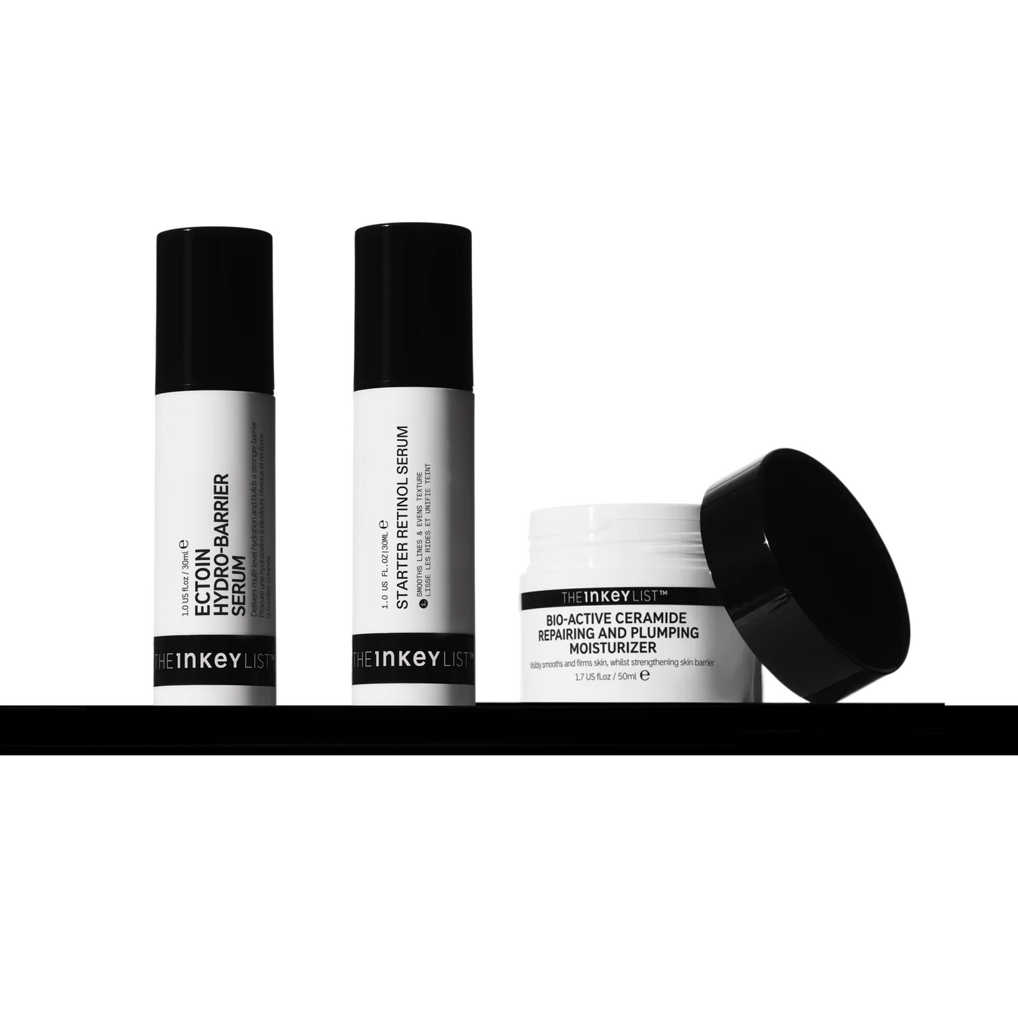 fine-lines-and-wrinkles-trio-j8 Fine_Lines_Wrinkles_Trio_Shelife.png
