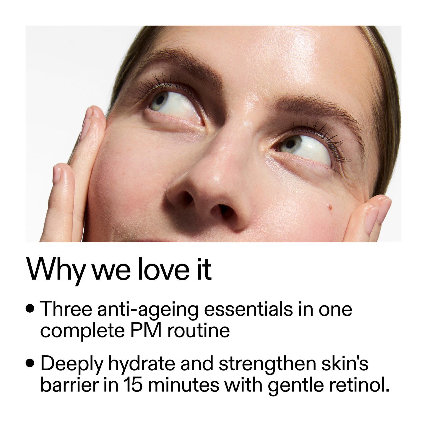 fine-lines-and-wrinkles-trio-j8 Fine_Lines_Wrinkles_Trio_Why_We_2000x2000_3ac8552f-e4fc-4d47-a61c-2112232693a7.png