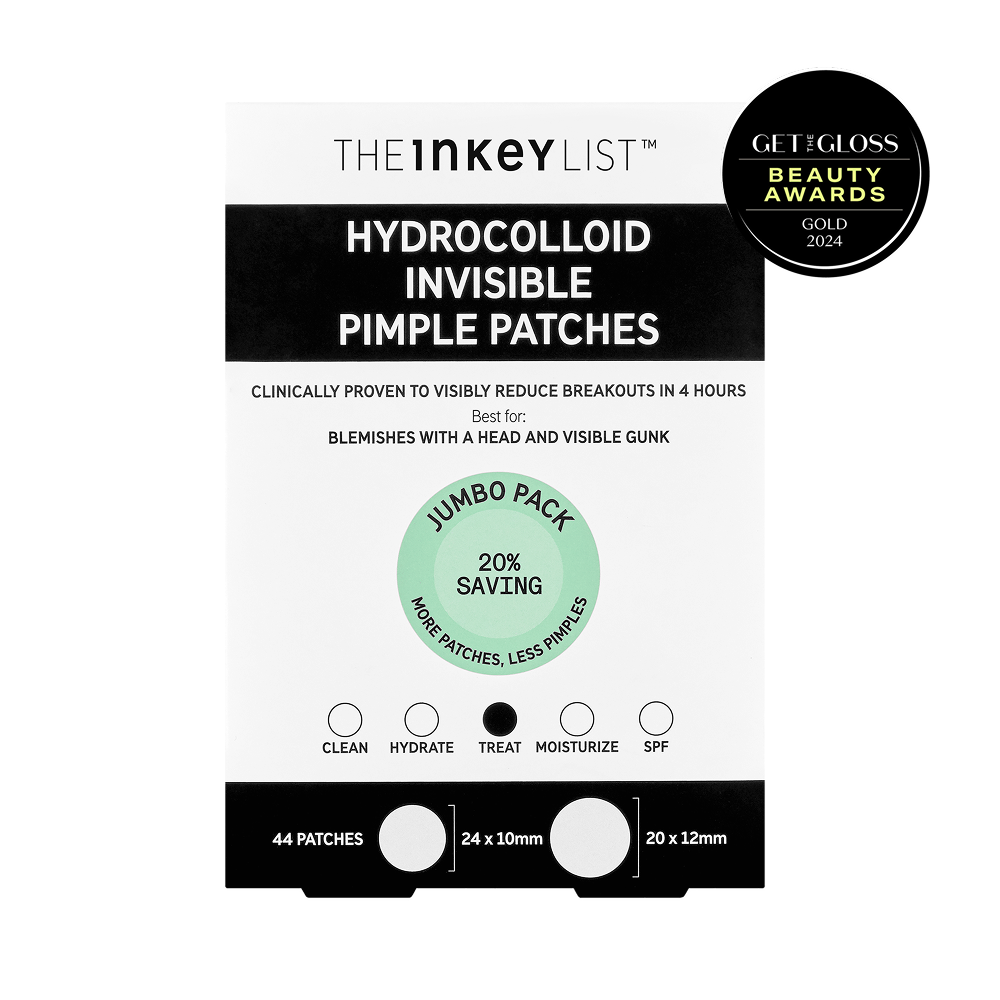 hydrocolloid-invisible-pimple-patches-pack-of-44-u3 Fine_Lines___Wrinkles_Trio_Packshot-1.png