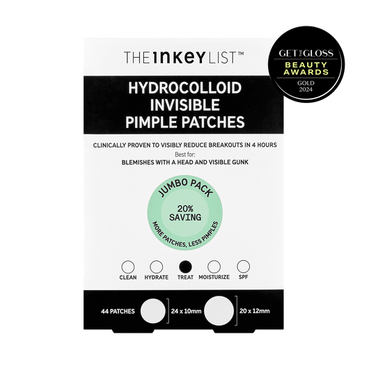 hydrocolloid-invisible-pimple-patches-pack-of-44-u3 Fine_Lines___Wrinkles_Trio_Packshot-1.png