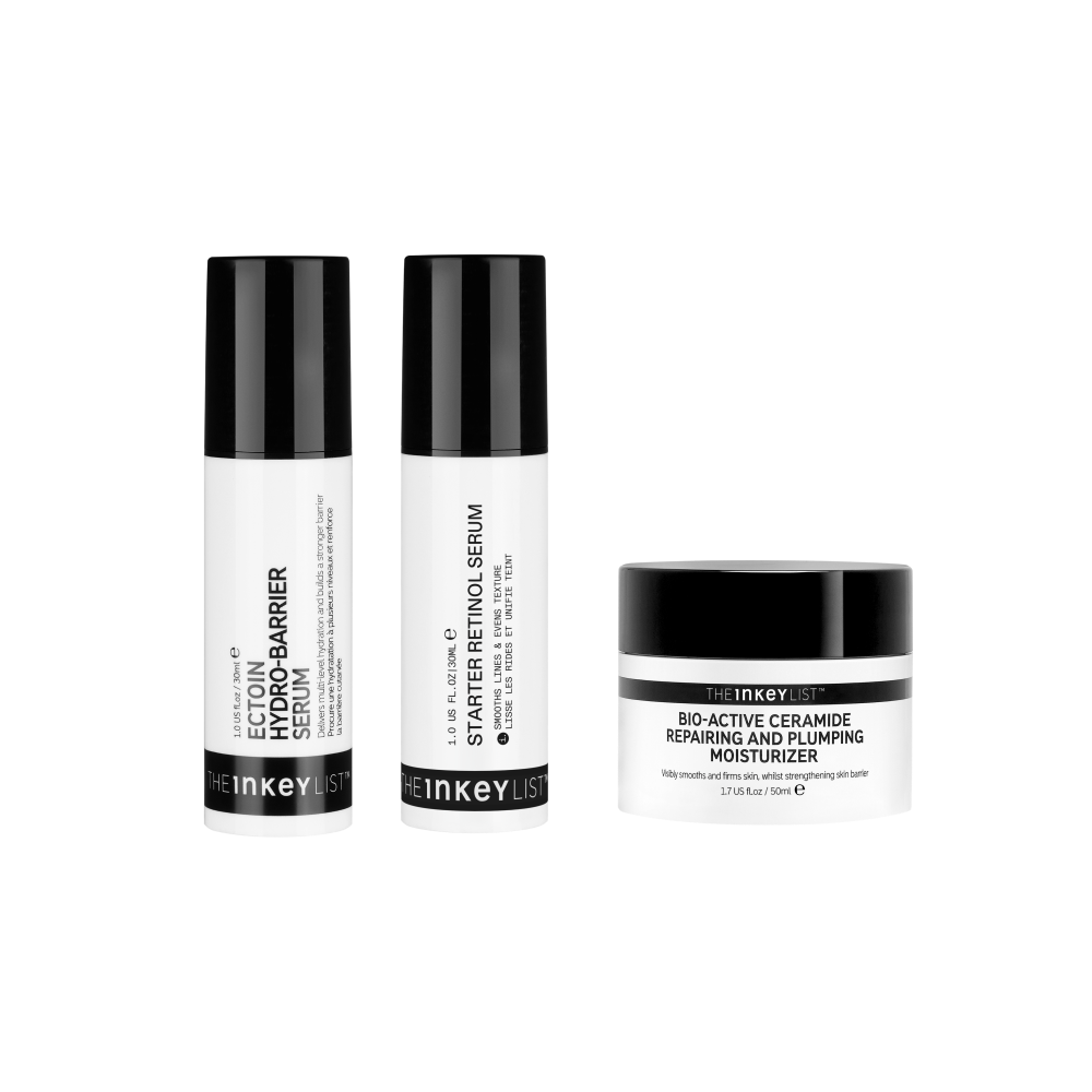 fine-lines-and-wrinkles-trio-j8 Fine_Lines___Wrinkles_Trio_Packshot.png