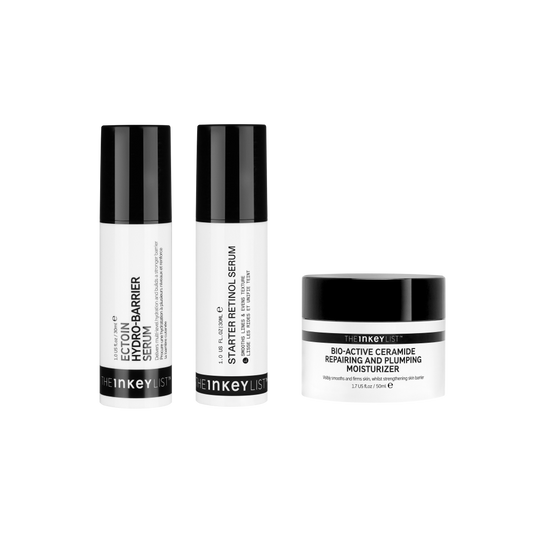 fine-lines-and-wrinkles-trio-j8 Fine_Lines___Wrinkles_Trio_Packshot.png