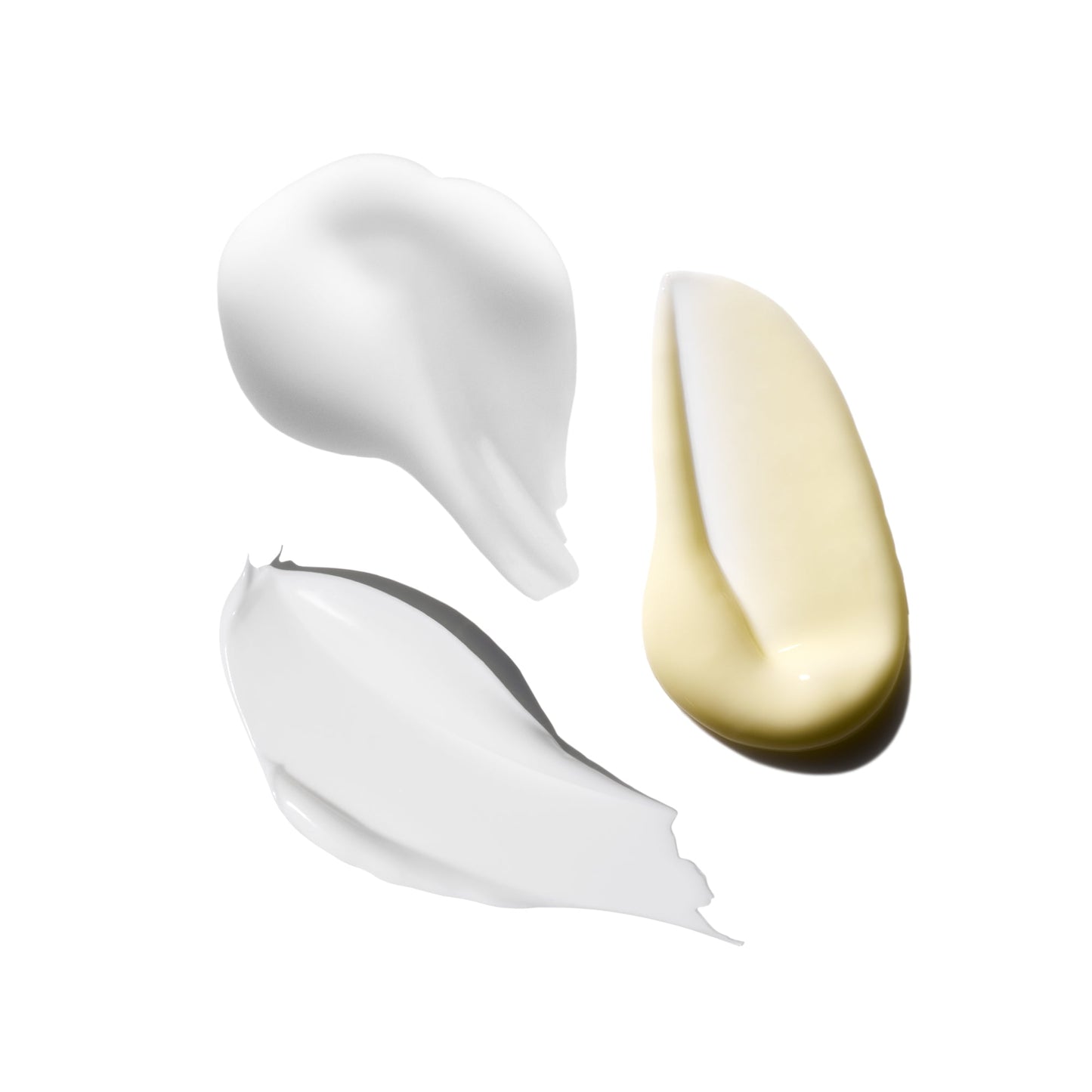 fine-lines-and-wrinkles-trio-j8 Fine_Lines_and_Wrinkles_Trio_Goop_2000x2000_7341c3dc-dff5-45e2-a7cd-da97e2c89cf0.jpg