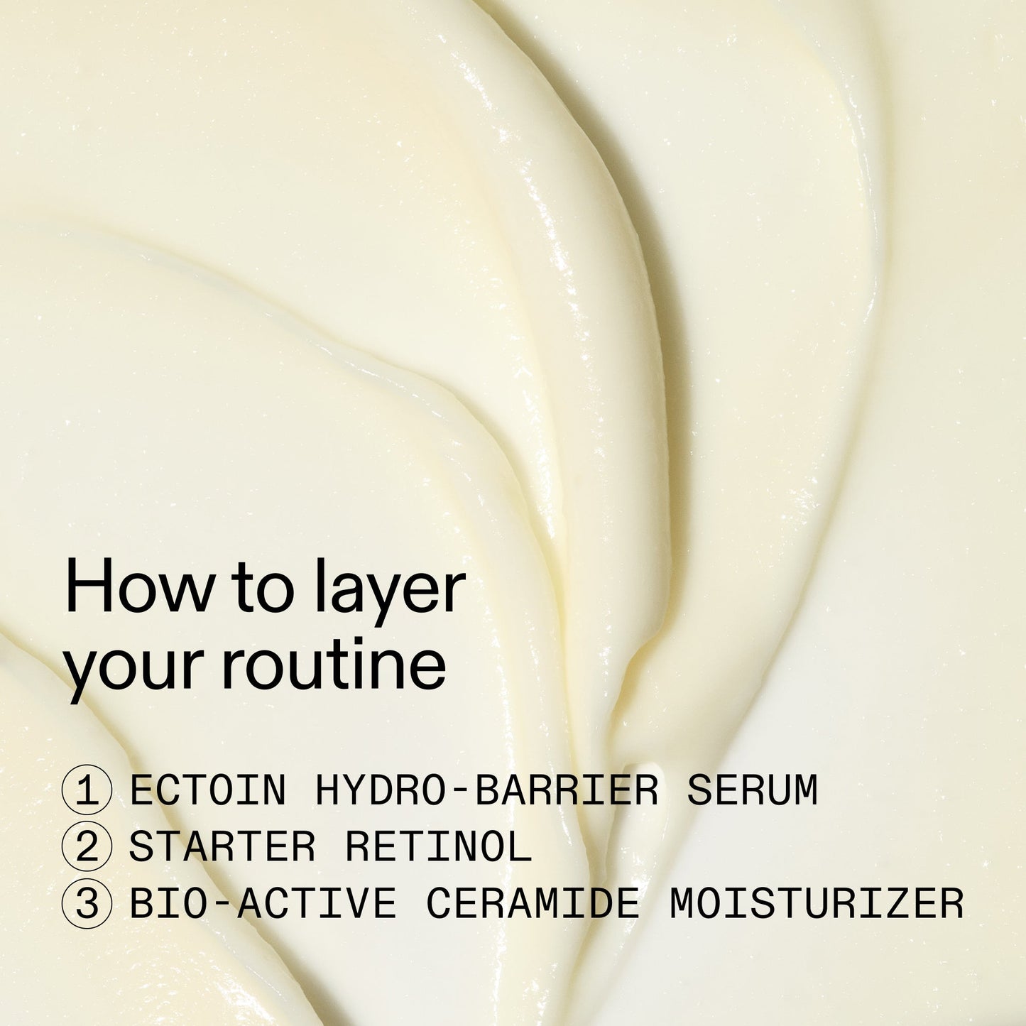 fine-lines-and-wrinkles-trio-j8 Fine_Lines_and_Wrinkles_Trio_How_to_layer_2000x2000_e5ba4a25-2700-4bfa-a2db-14ef78c58d08.jpg