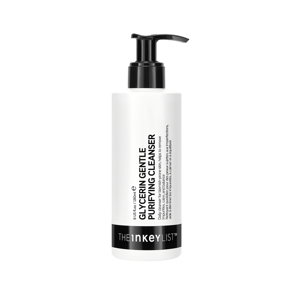 glycerin-gentle-purifying-cleanser-m7 GLYCERINHERO.png