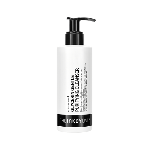 glycerin-gentle-purifying-cleanser-m7 GLYCERINHERO.png