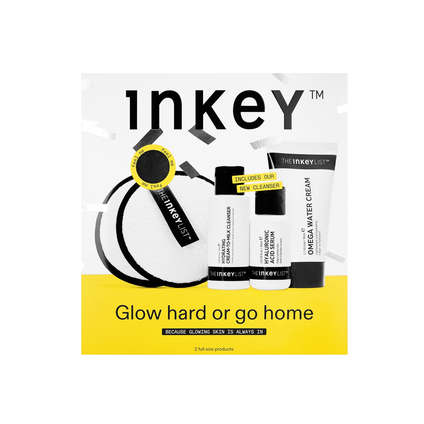 glowing-skin-set-m2 Glow_Hard_Packshot_US_2000x2000_b1b4d787-6d64-4d9c-a0d9-0ecbcdf9d9f6.jpg