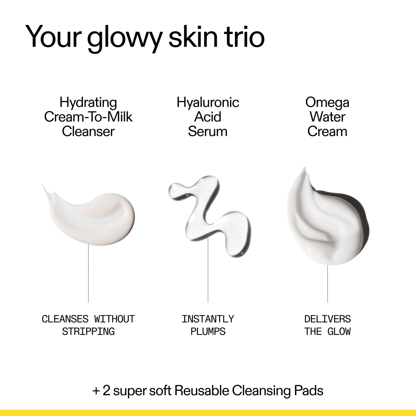 glowing-skin-set-m2 Glow_Hard_Set_Contents_Goop_2000x2000_9c625c3f-ba76-4561-9eca-a38e84a4ab49.jpg