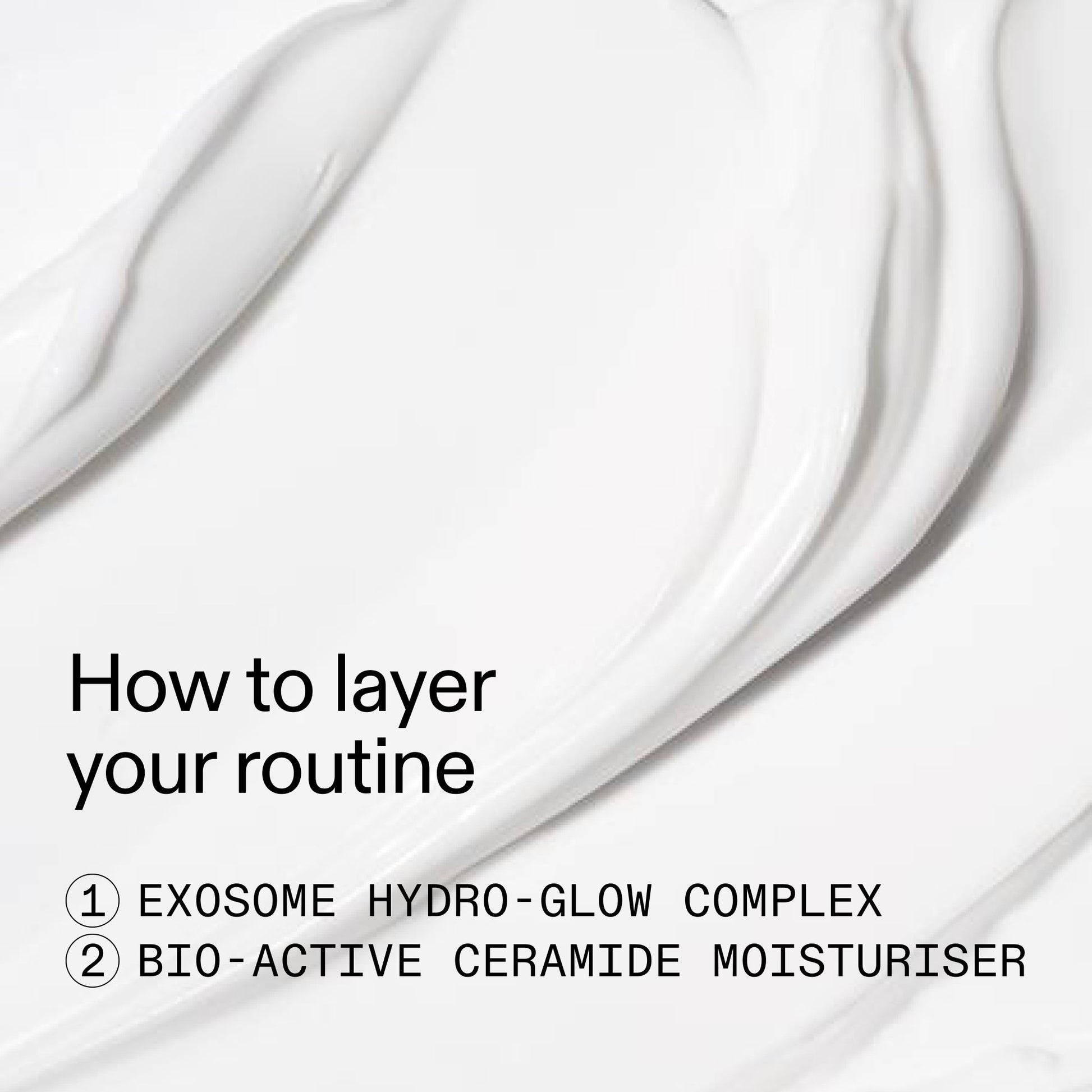exosome-ceramide-glow-duo-g8 Glow_and_Restore_Duo_How_to_layer_2000x2000_96d816a4-ac77-45a5-9d54-4ebe18a6b097.jpg